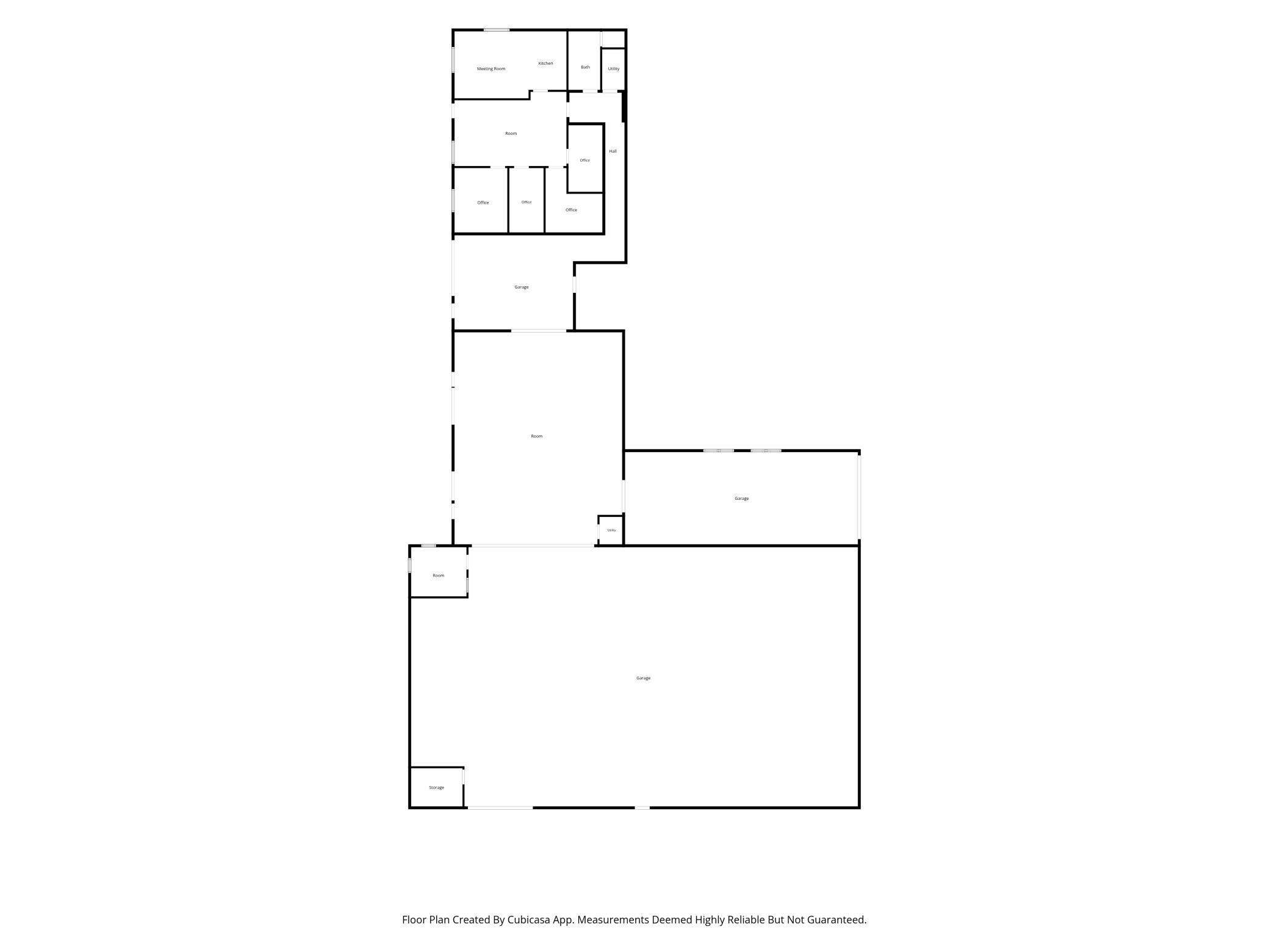 View of Commercial Sale at 15794 County Road 50, Big Lake MN 55309, Big Lake (71 of 72) - Mike Wilen | Minnesota Team Real Estate
