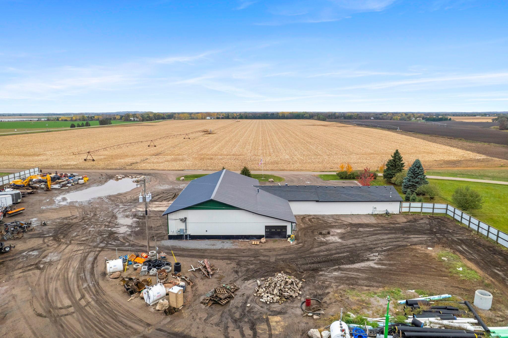 View of Commercial Sale at 15794 County Road 50, Big Lake MN 55309, Big Lake (62 of 72) - Mike Wilen | Minnesota Team Real Estate
