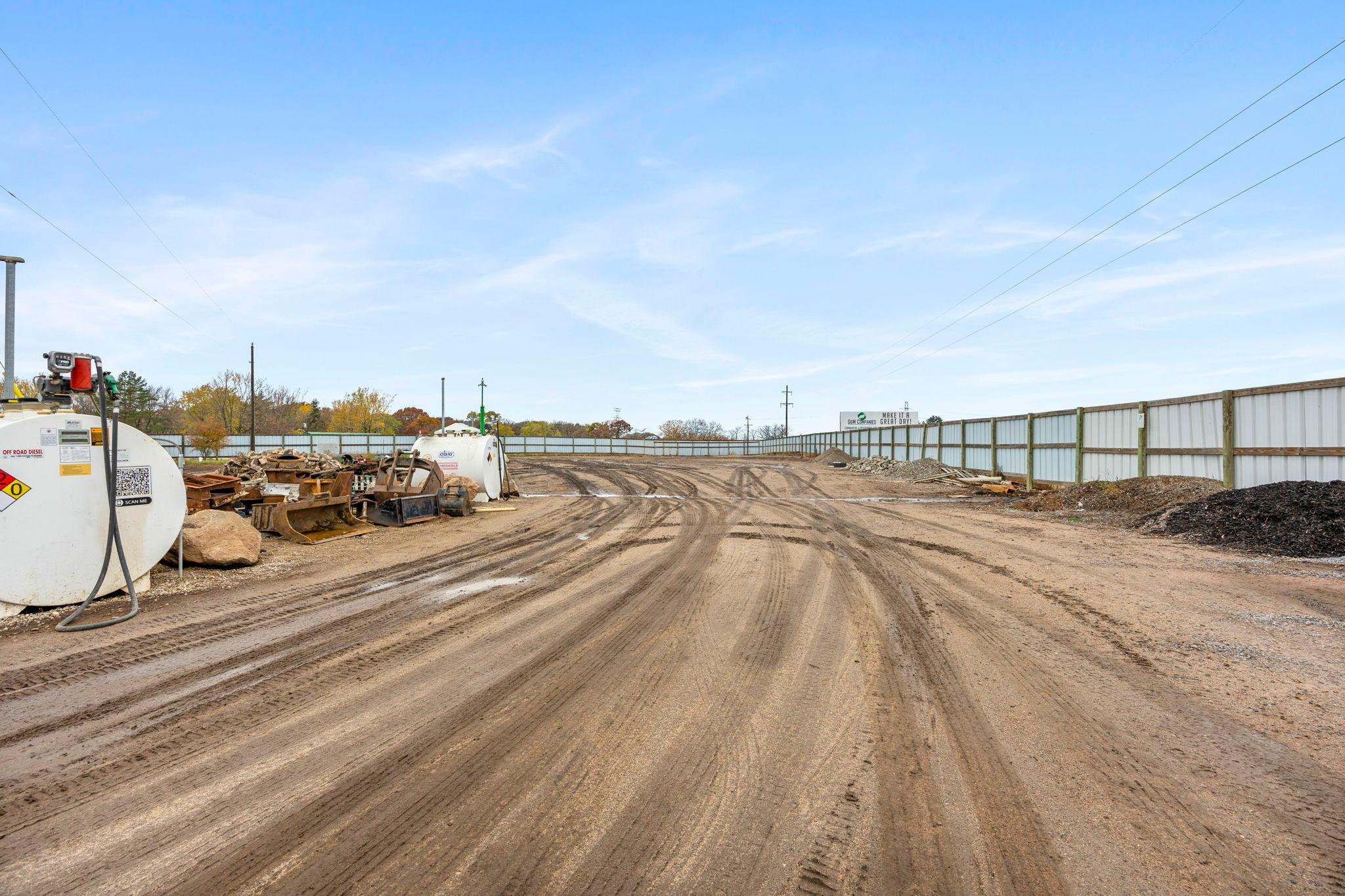 View of Commercial Sale at 15794 County Road 50, Big Lake MN 55309, Big Lake (56 of 72) - Mike Wilen | Minnesota Team Real Estate