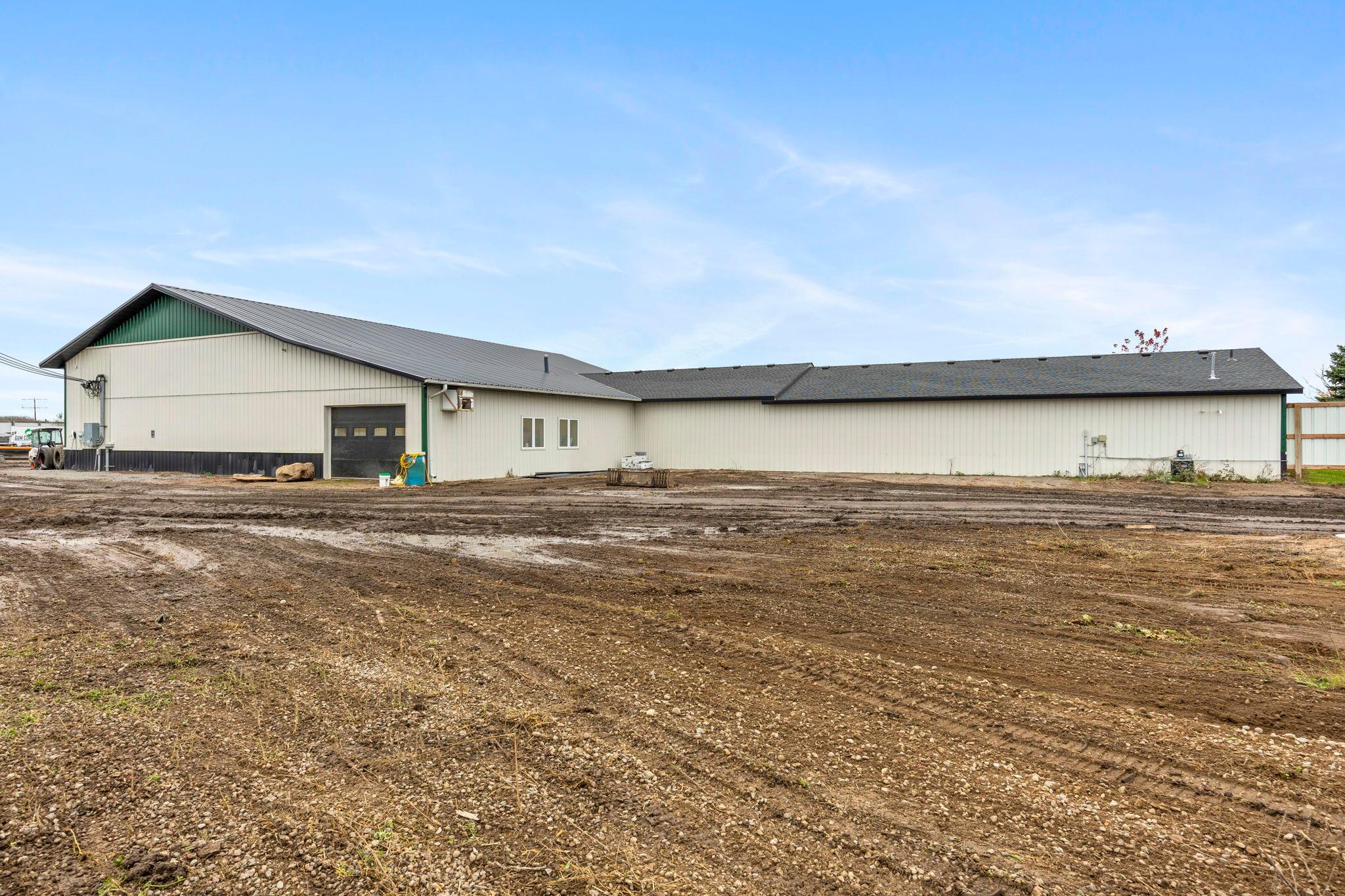 View of Commercial Sale at 15794 County Road 50, Big Lake MN 55309, Big Lake (54 of 72) - Mike Wilen | Minnesota Team Real Estate