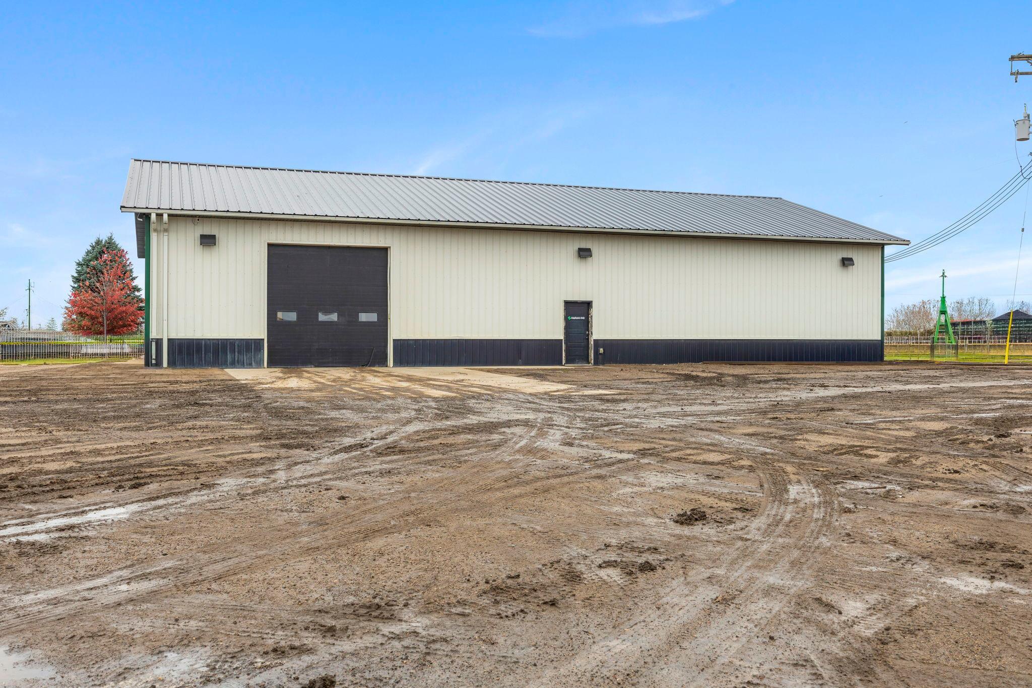 View of Commercial Sale at 15794 County Road 50, Big Lake MN 55309, Big Lake (51 of 72) - Mike Wilen | Minnesota Team Real Estate