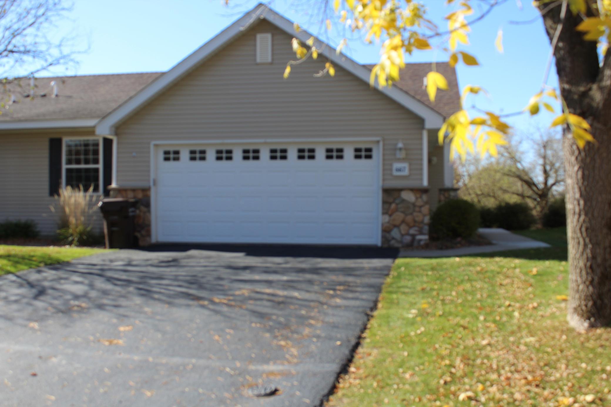 View of Residential at 667 Marsh Drive, Delano MN 55328, Delano (62 of 62) - Mike Wilen | Minnesota Team Real Estate