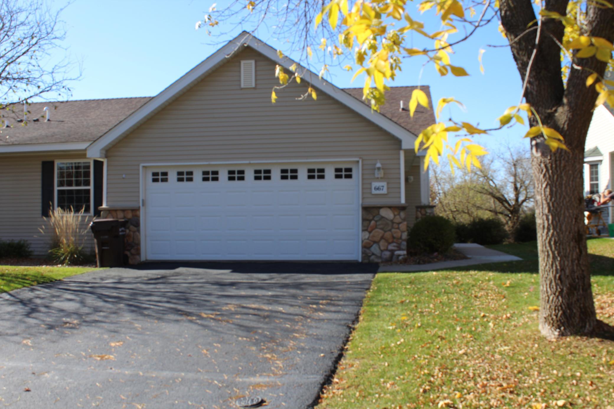 View of Residential at 667 Marsh Drive, Delano MN 55328, Delano (61 of 62) - Mike Wilen | Minnesota Team Real Estate