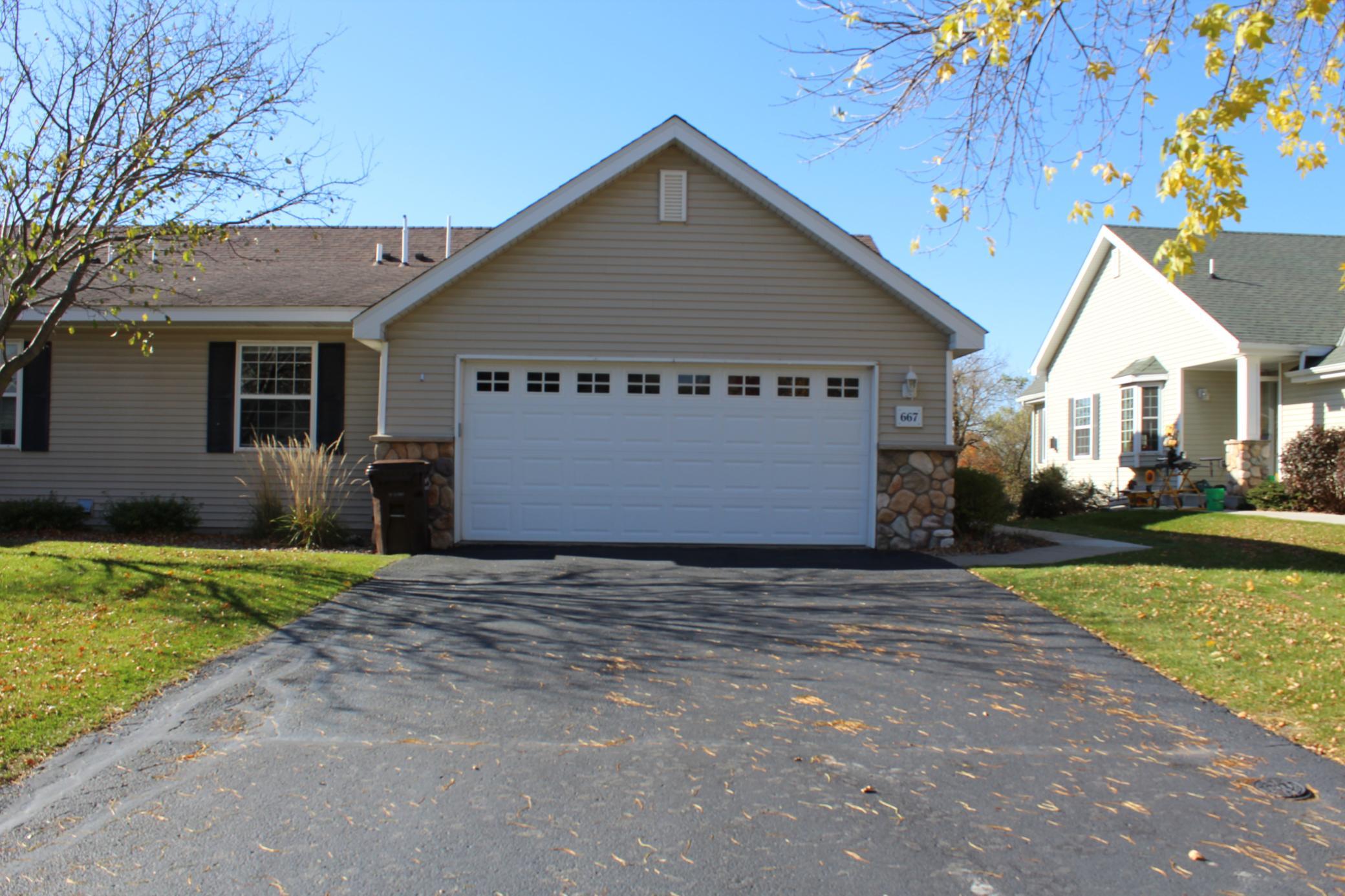 View of Residential at 667 Marsh Drive, Delano MN 55328, Delano (60 of 62) - Mike Wilen | Minnesota Team Real Estate