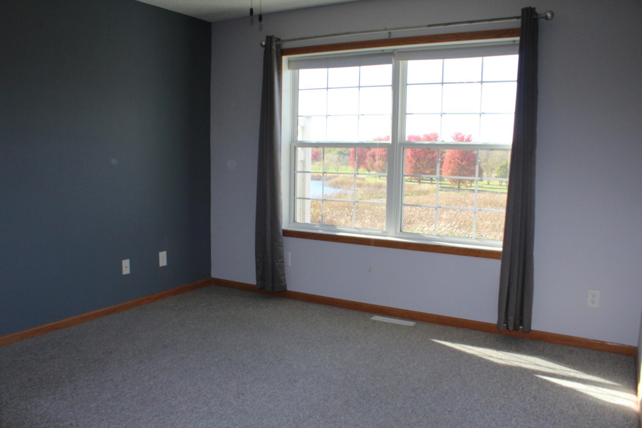 View of Residential at 667 Marsh Drive, Delano MN 55328, Delano (58 of 62) - Mike Wilen | Minnesota Team Real Estate
