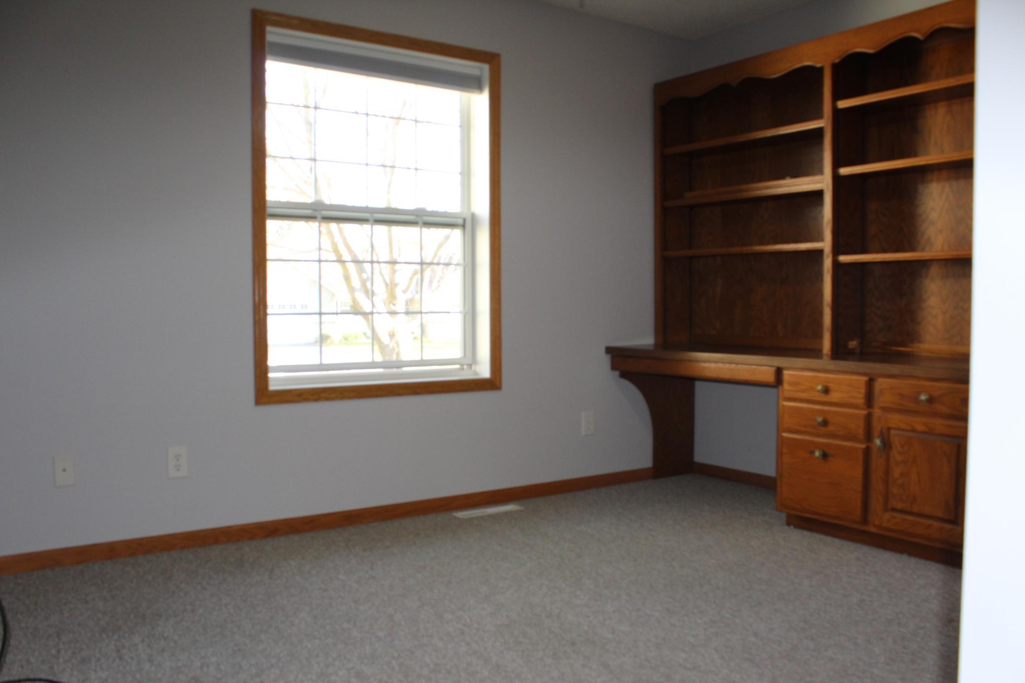 View of Residential at 667 Marsh Drive, Delano MN 55328, Delano (39 of 62) - Mike Wilen | Minnesota Team Real Estate