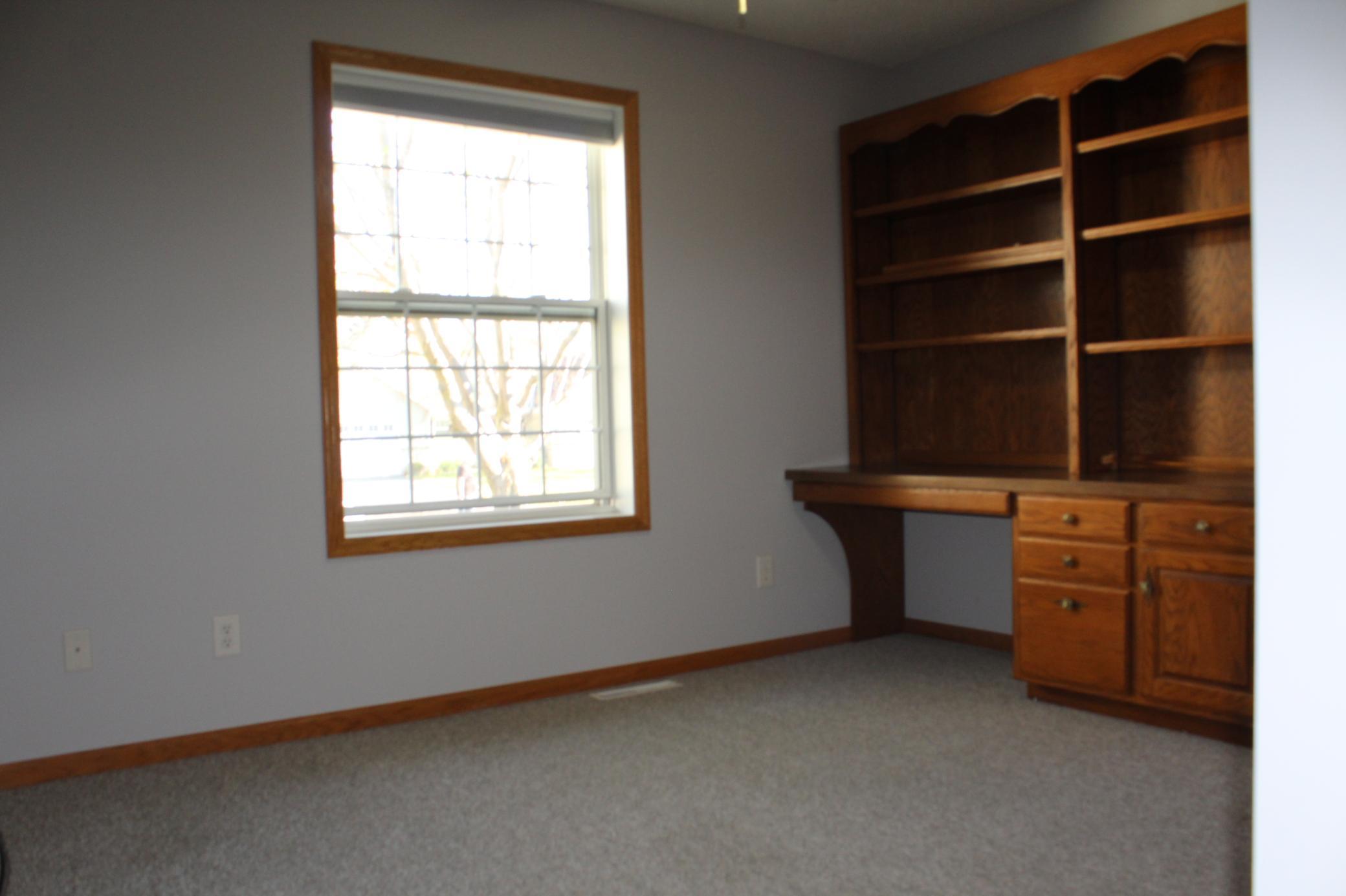 View of Residential at 667 Marsh Drive, Delano MN 55328, Delano (57 of 62) - Mike Wilen | Minnesota Team Real Estate