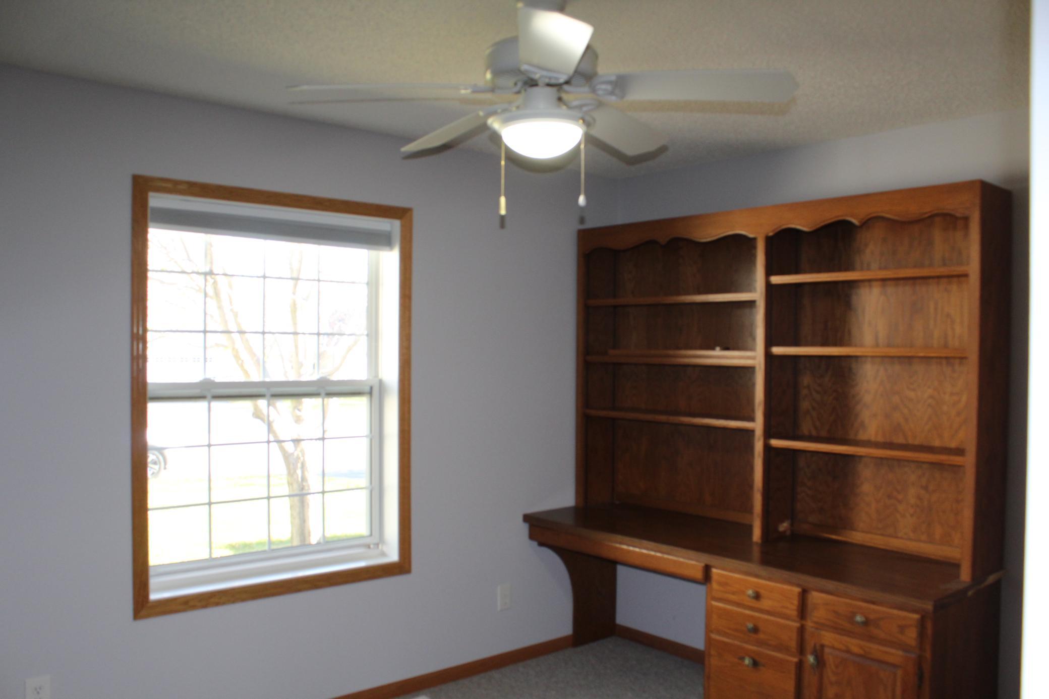 View of Residential at 667 Marsh Drive, Delano MN 55328, Delano (56 of 62) - Mike Wilen | Minnesota Team Real Estate