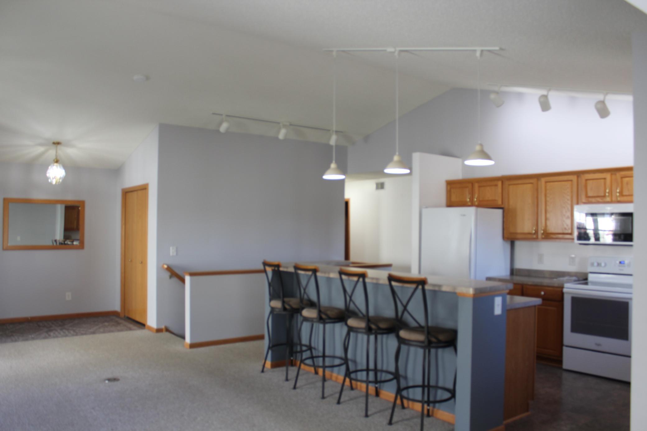 View of Residential at 667 Marsh Drive, Delano MN 55328, Delano (37 of 62) - Mike Wilen | Minnesota Team Real Estate