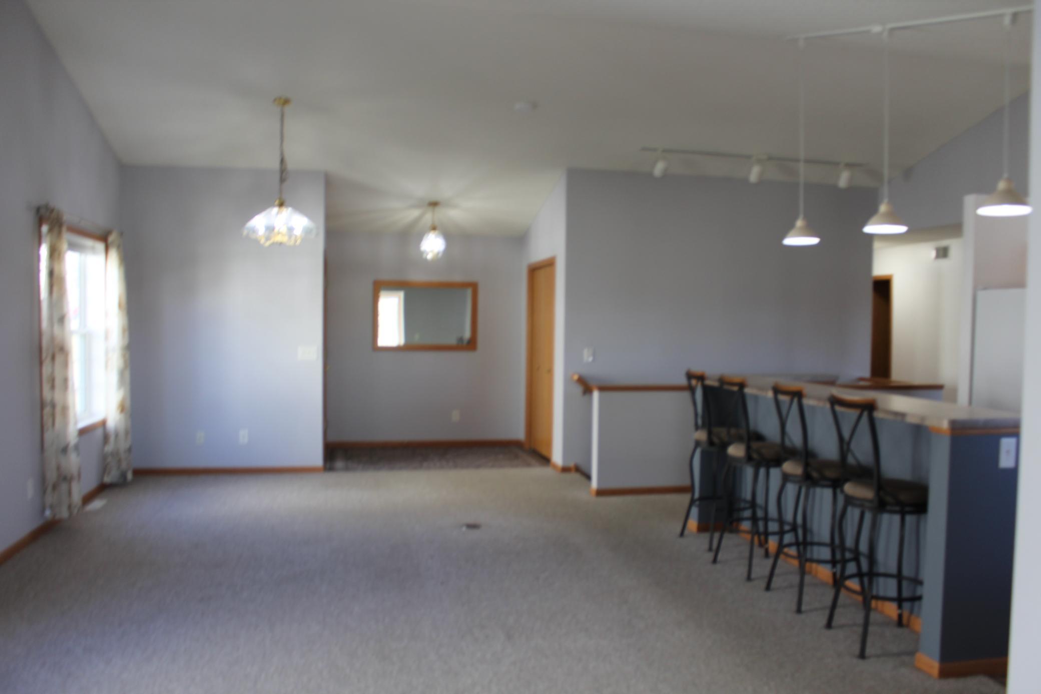 View of Residential at 667 Marsh Drive, Delano MN 55328, Delano (36 of 62) - Mike Wilen | Minnesota Team Real Estate