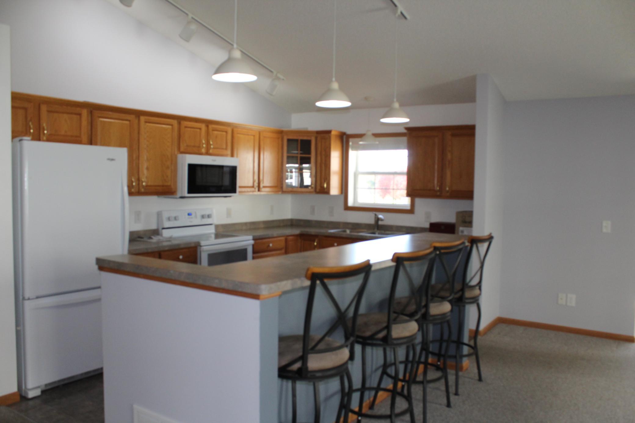 View of Residential at 667 Marsh Drive, Delano MN 55328, Delano (11 of 62) - Mike Wilen | Minnesota Team Real Estate