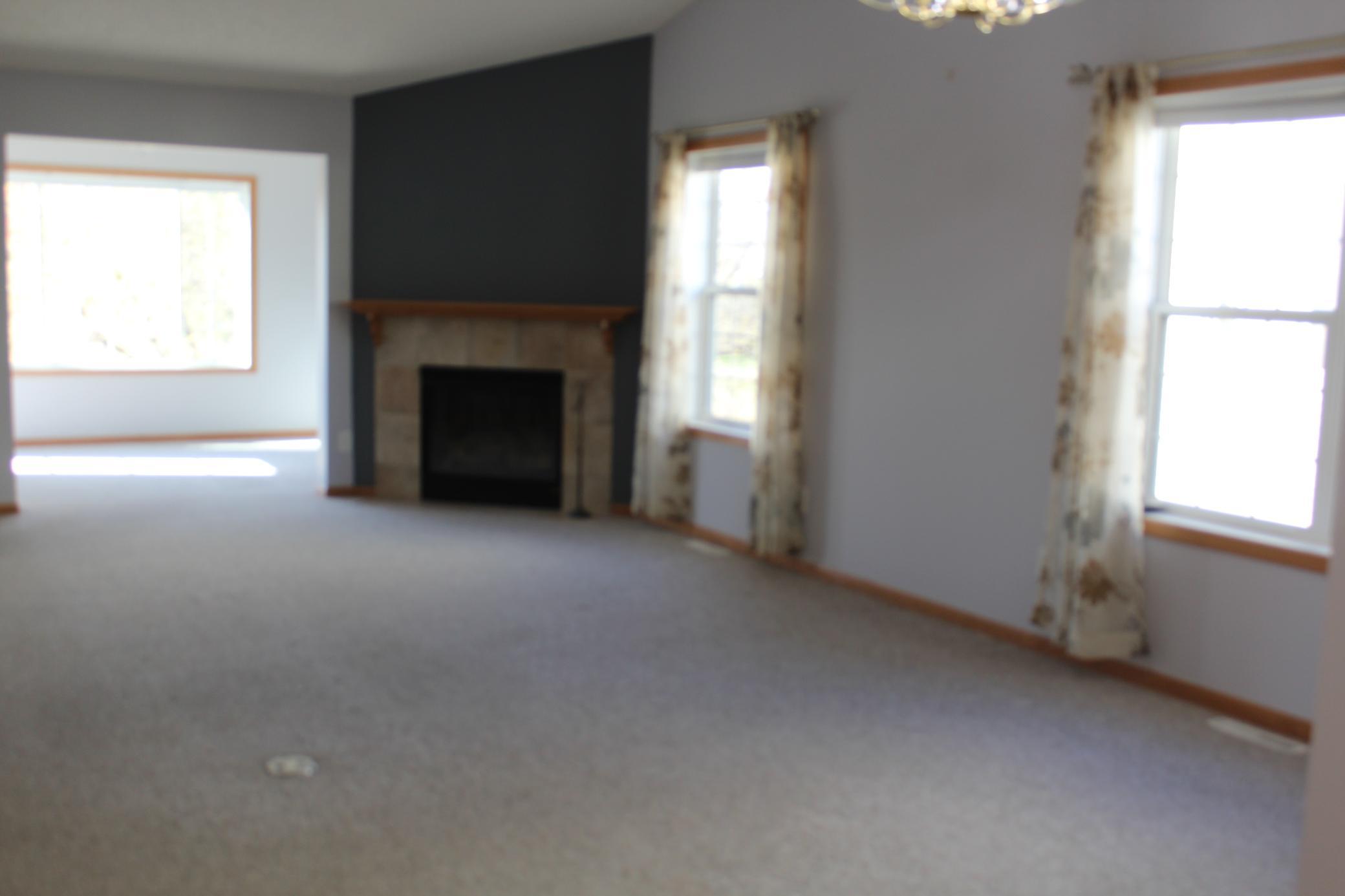 View of Residential at 667 Marsh Drive, Delano MN 55328, Delano (35 of 62) - Mike Wilen | Minnesota Team Real Estate
