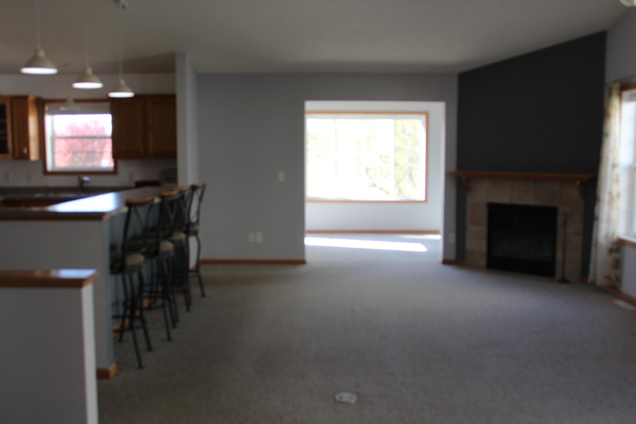 View of Residential at 667 Marsh Drive, Delano MN 55328, Delano (33 of 62) - Mike Wilen | Minnesota Team Real Estate
