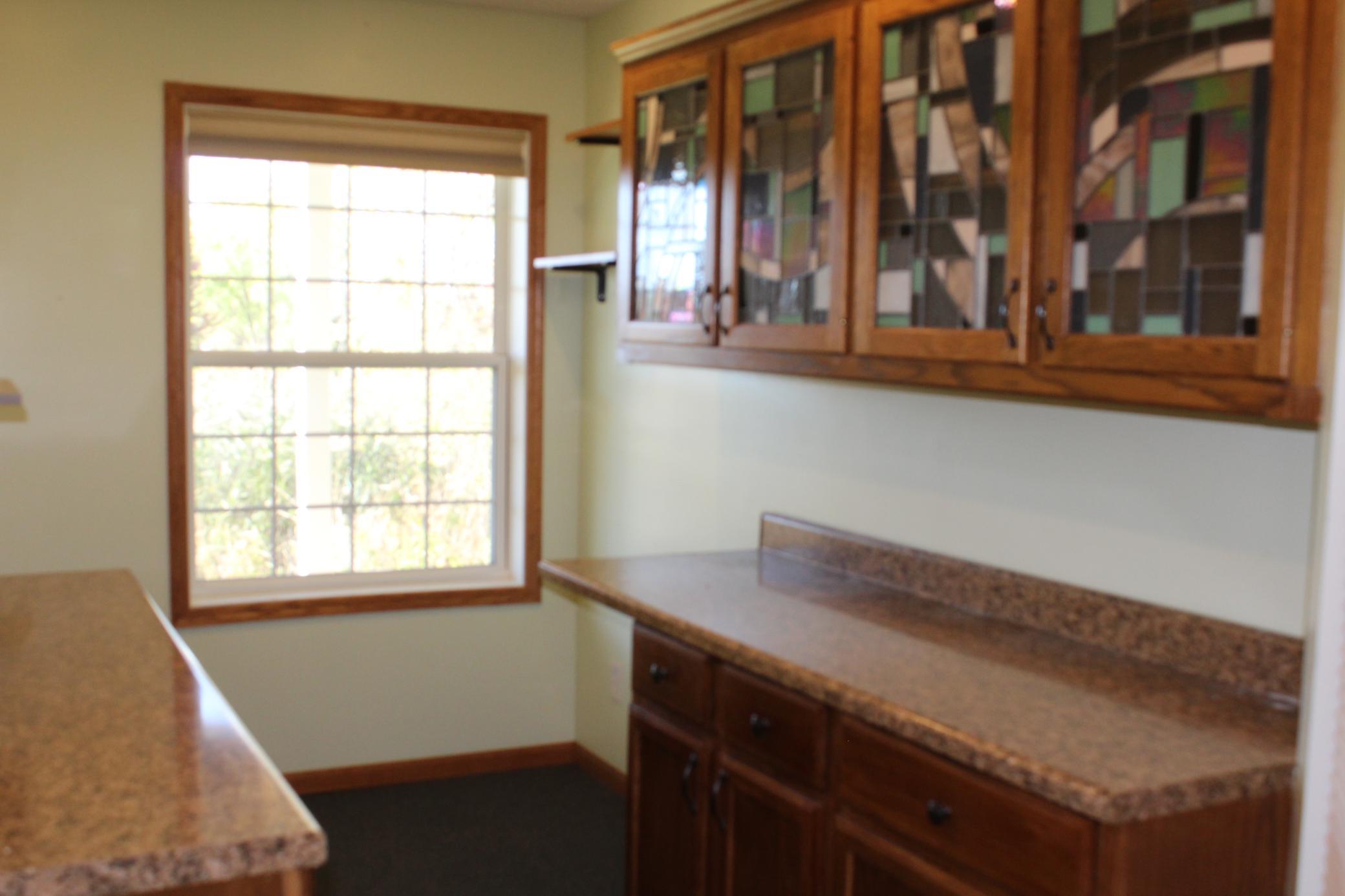 View of Residential at 667 Marsh Drive, Delano MN 55328, Delano (29 of 62) - Mike Wilen | Minnesota Team Real Estate