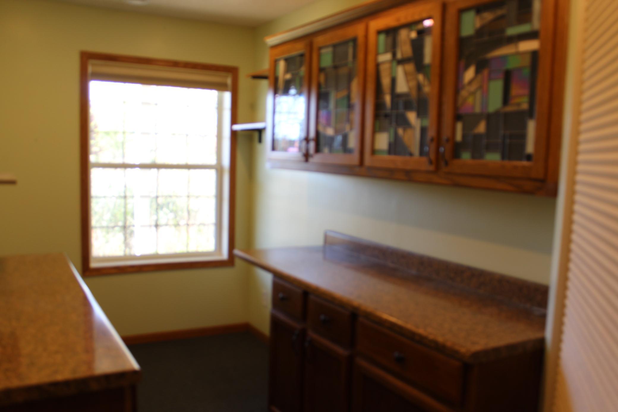 View of Residential at 667 Marsh Drive, Delano MN 55328, Delano (53 of 62) - Mike Wilen | Minnesota Team Real Estate