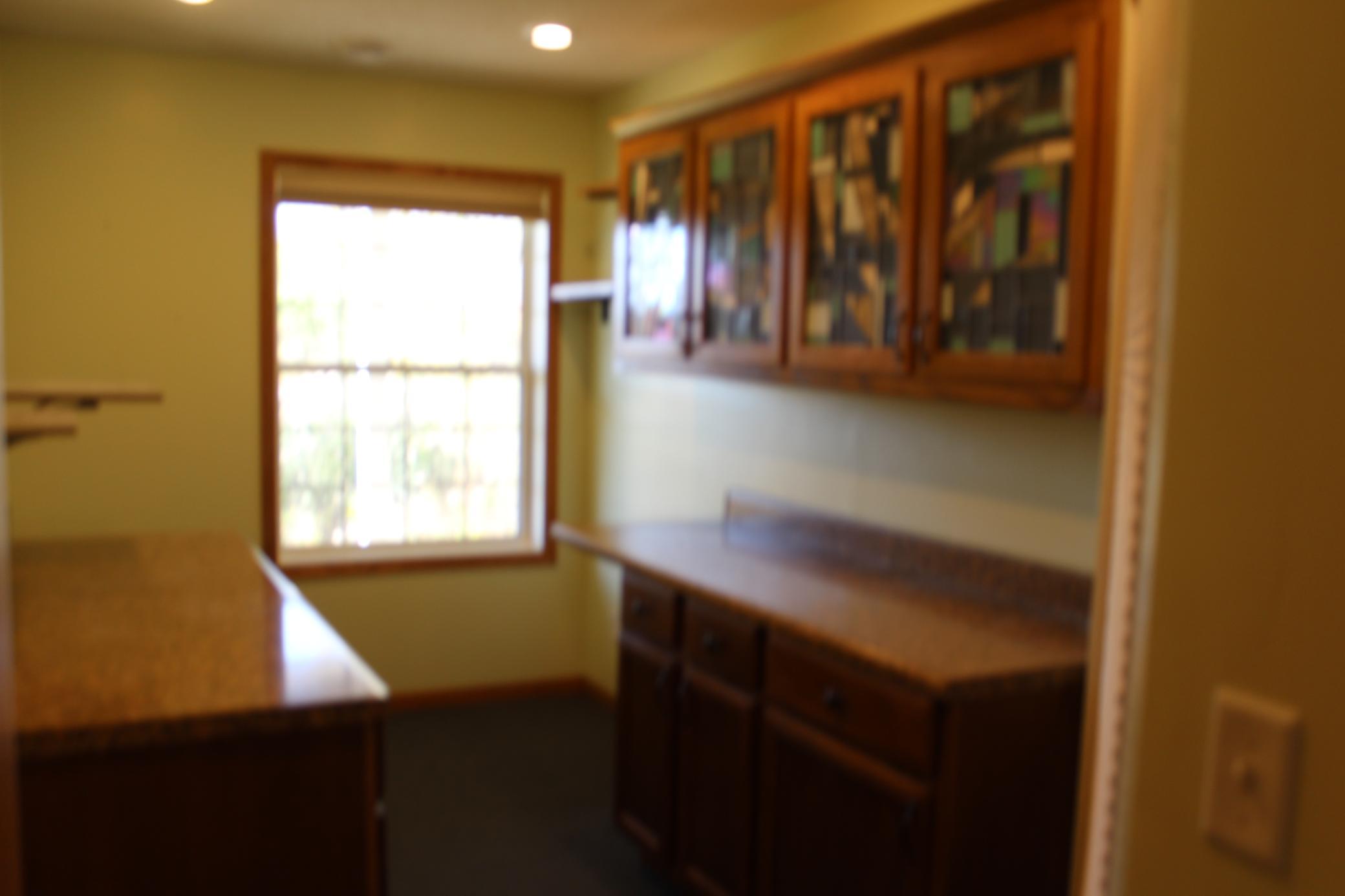 View of Residential at 667 Marsh Drive, Delano MN 55328, Delano (47 of 62) - Mike Wilen | Minnesota Team Real Estate