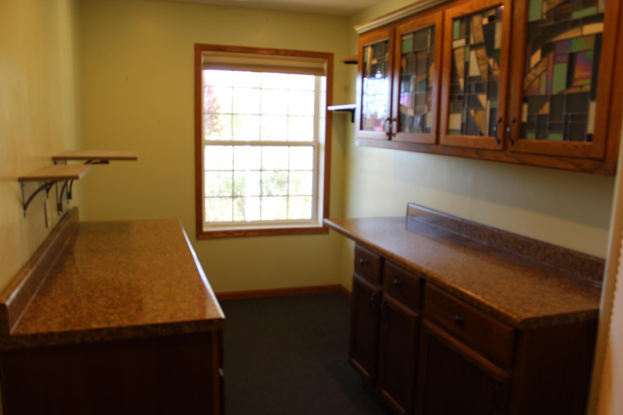 View of Residential at 667 Marsh Drive, Delano MN 55328, Delano (27 of 62) - Mike Wilen | Minnesota Team Real Estate