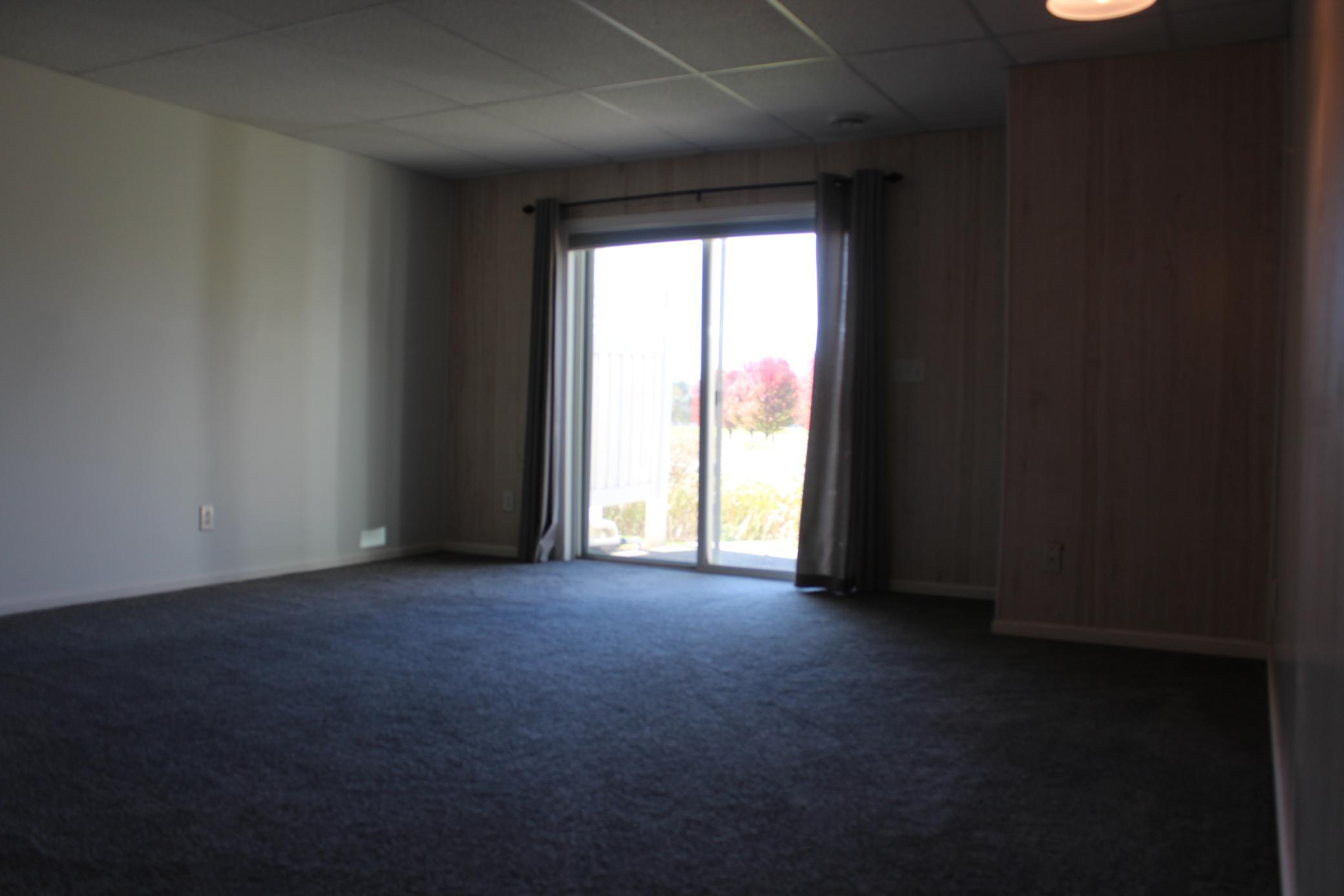 View of Residential at 667 Marsh Drive, Delano MN 55328, Delano (25 of 62) - Mike Wilen | Minnesota Team Real Estate