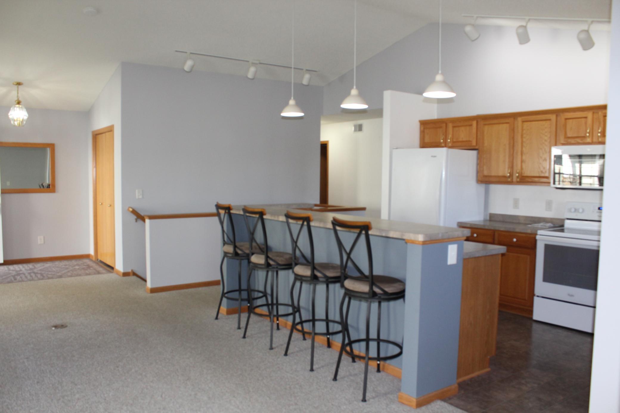 View of Residential at 667 Marsh Drive, Delano MN 55328, Delano (43 of 62) - Mike Wilen | Minnesota Team Real Estate