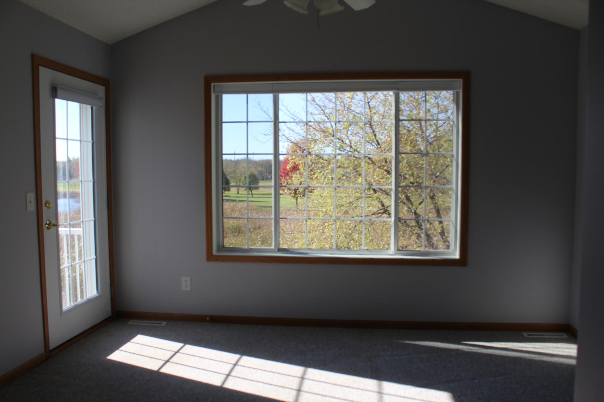View of Residential at 667 Marsh Drive, Delano MN 55328, Delano (22 of 62) - Mike Wilen | Minnesota Team Real Estate