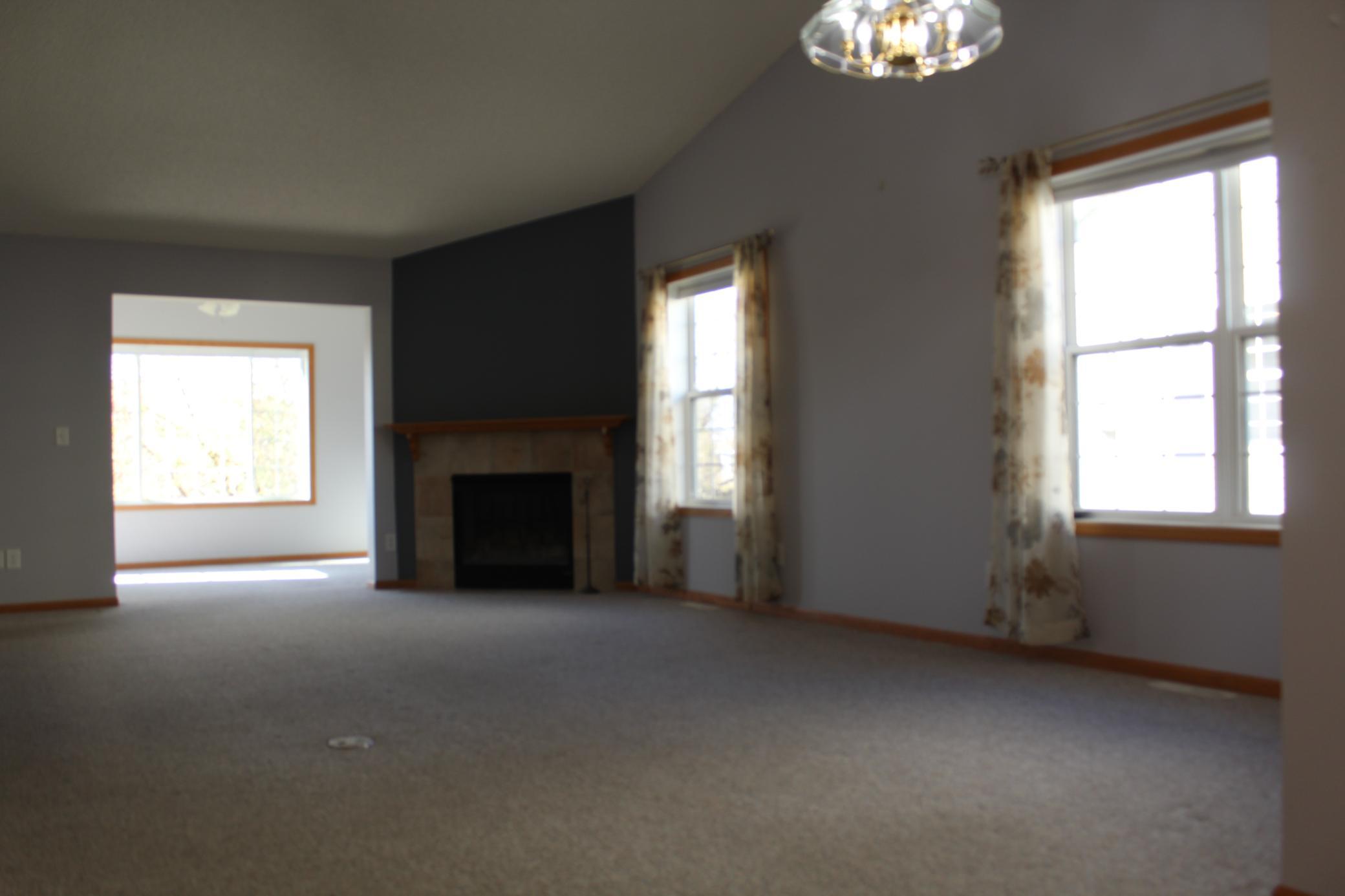 View of Residential at 667 Marsh Drive, Delano MN 55328, Delano (42 of 62) - Mike Wilen | Minnesota Team Real Estate