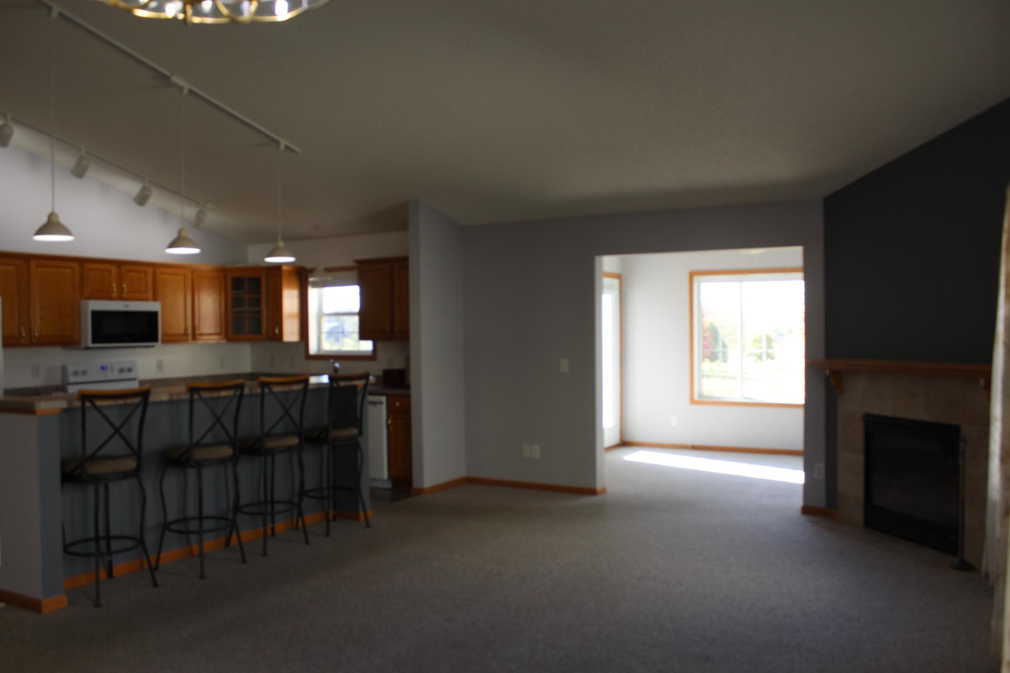 View of Residential at 667 Marsh Drive, Delano MN 55328, Delano (10 of 62) - Mike Wilen | Minnesota Team Real Estate