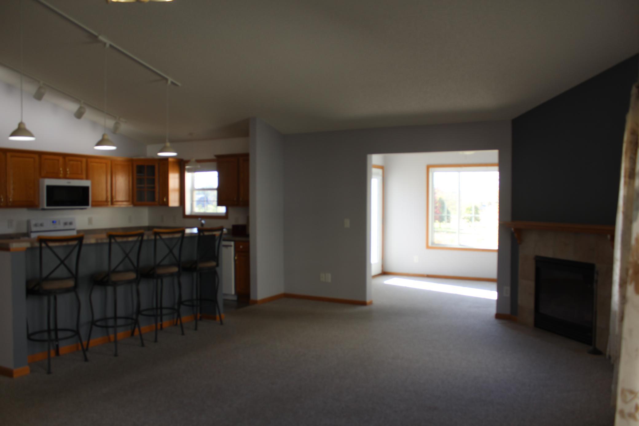 View of Residential at 667 Marsh Drive, Delano MN 55328, Delano (41 of 62) - Mike Wilen | Minnesota Team Real Estate