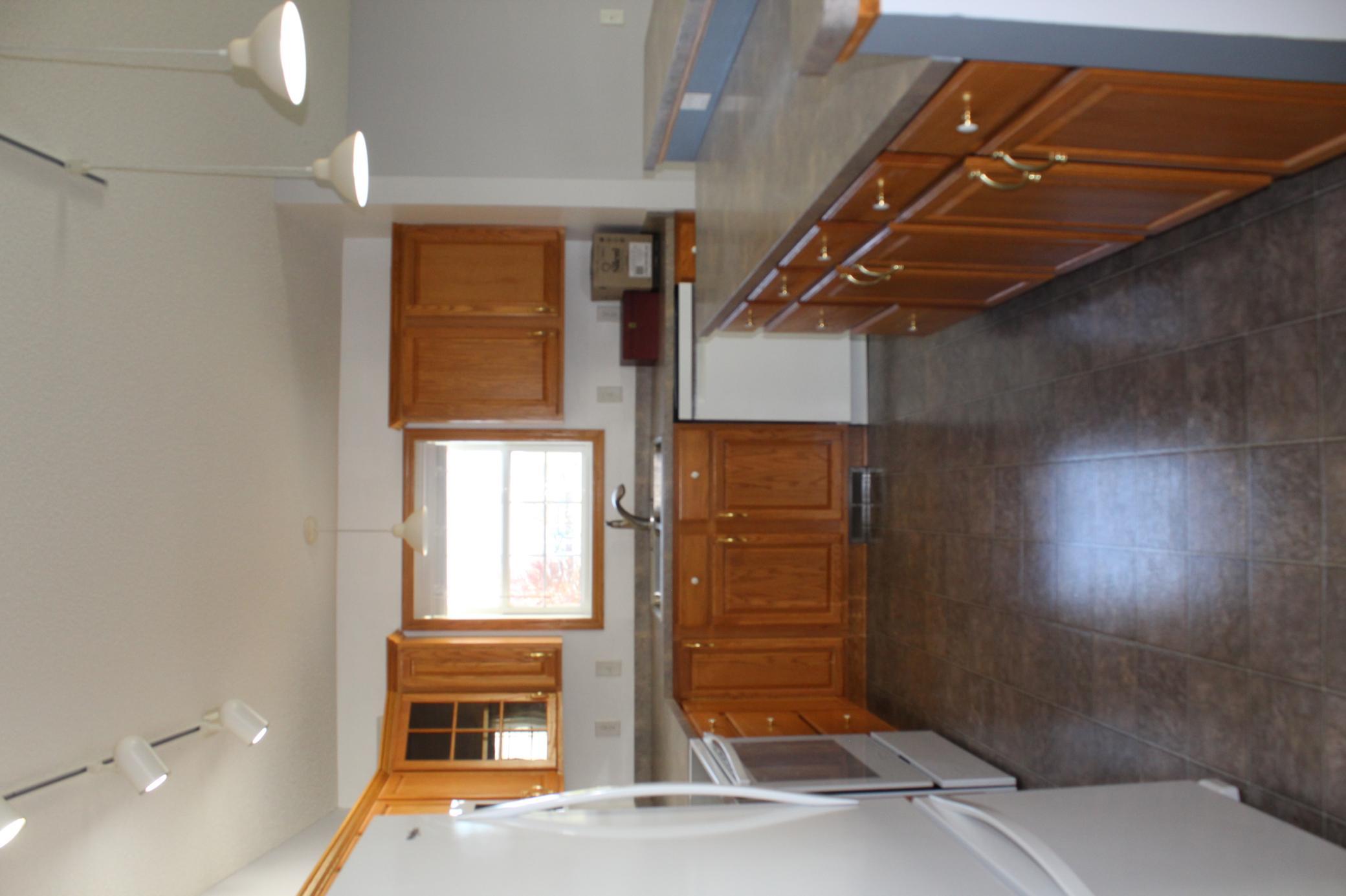 View of Residential at 667 Marsh Drive, Delano MN 55328, Delano (8 of 62) - Mike Wilen | Minnesota Team Real Estate