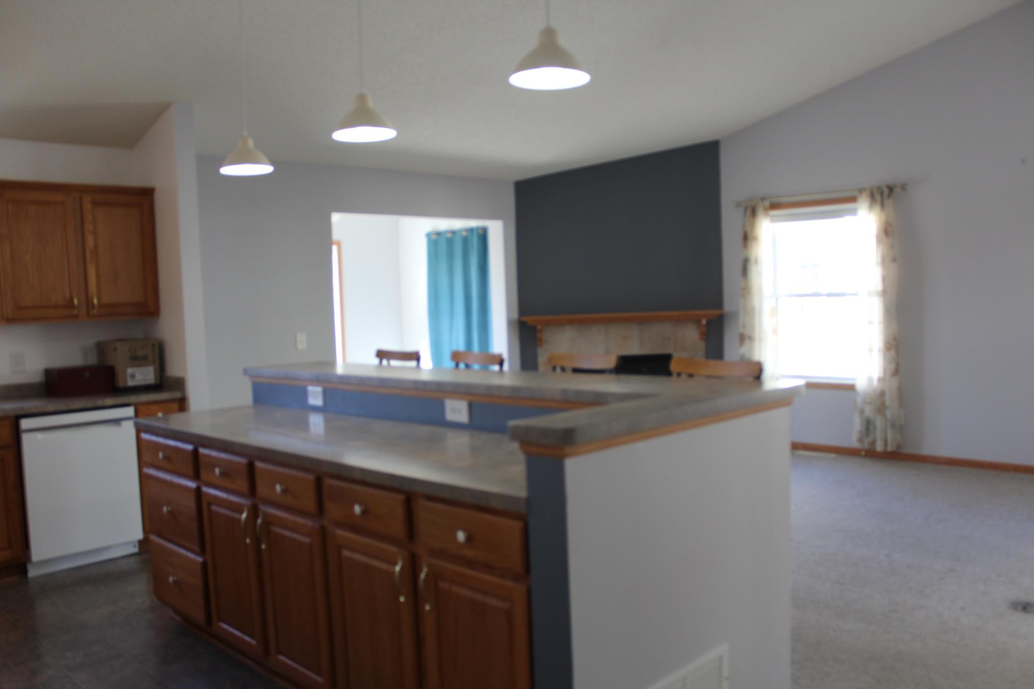 View of Residential at 667 Marsh Drive, Delano MN 55328, Delano (4 of 62) - Mike Wilen | Minnesota Team Real Estate