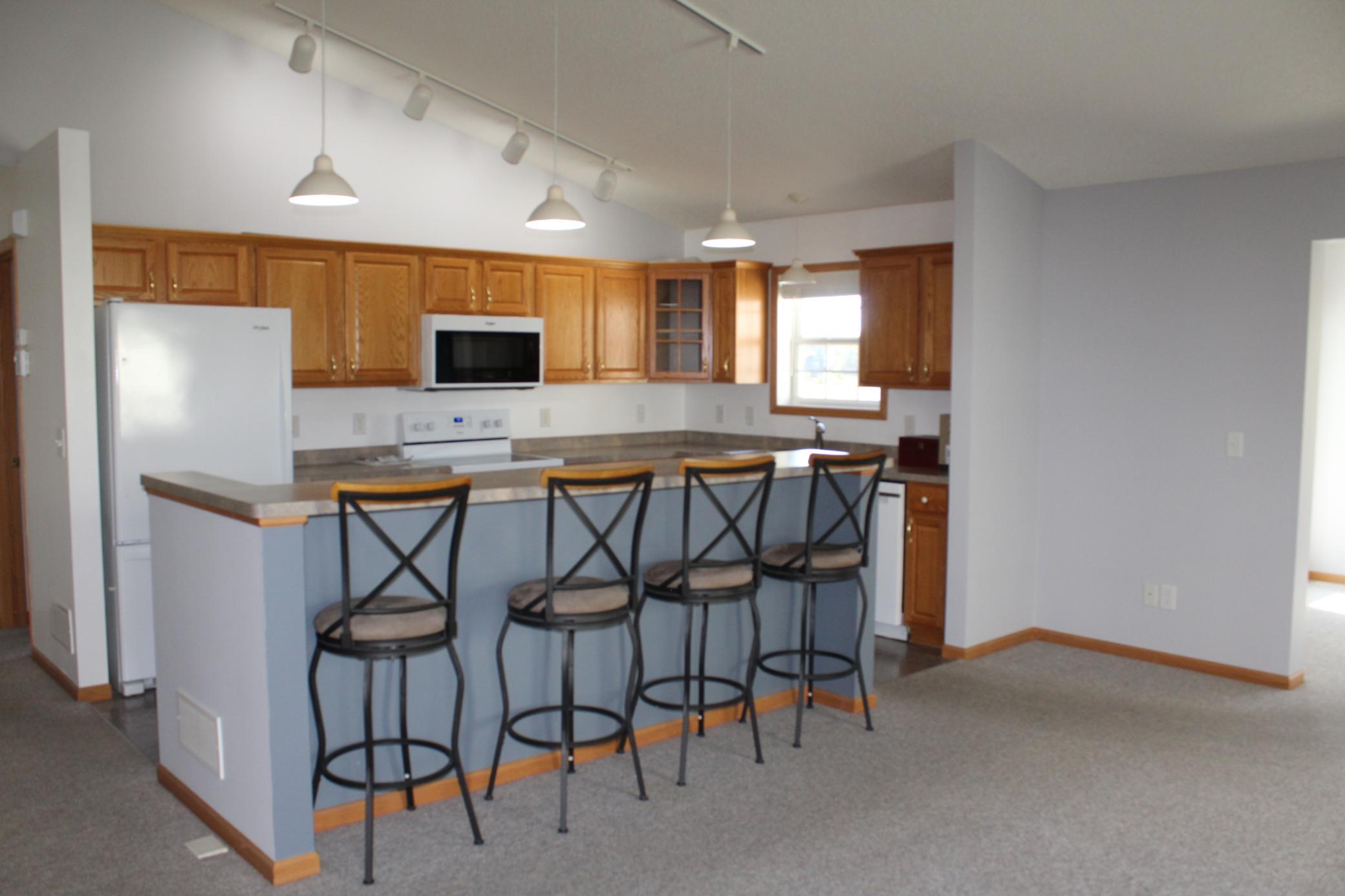 View of Residential at 667 Marsh Drive, Delano MN 55328, Delano (38 of 62) - Mike Wilen | Minnesota Team Real Estate