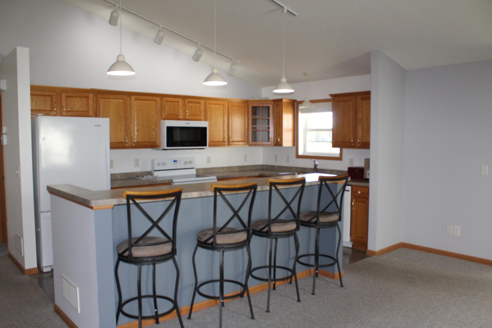 View of Residential at 667 Marsh Drive, Delano MN 55328, Delano (3 of 62) - Mike Wilen | Minnesota Team Real Estate