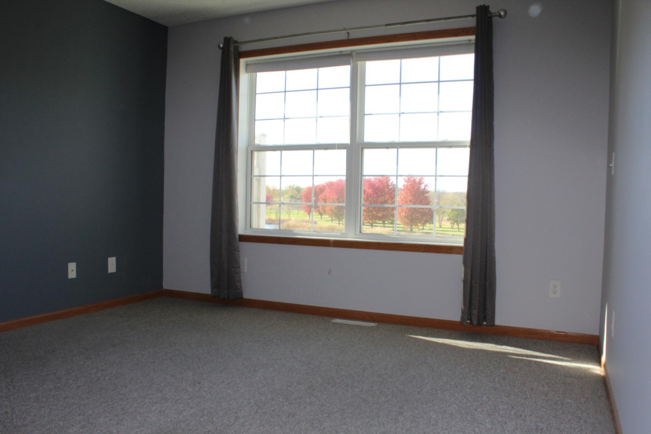 View of Residential at 667 Marsh Drive, Delano MN 55328, Delano (21 of 62) - Mike Wilen | Minnesota Team Real Estate