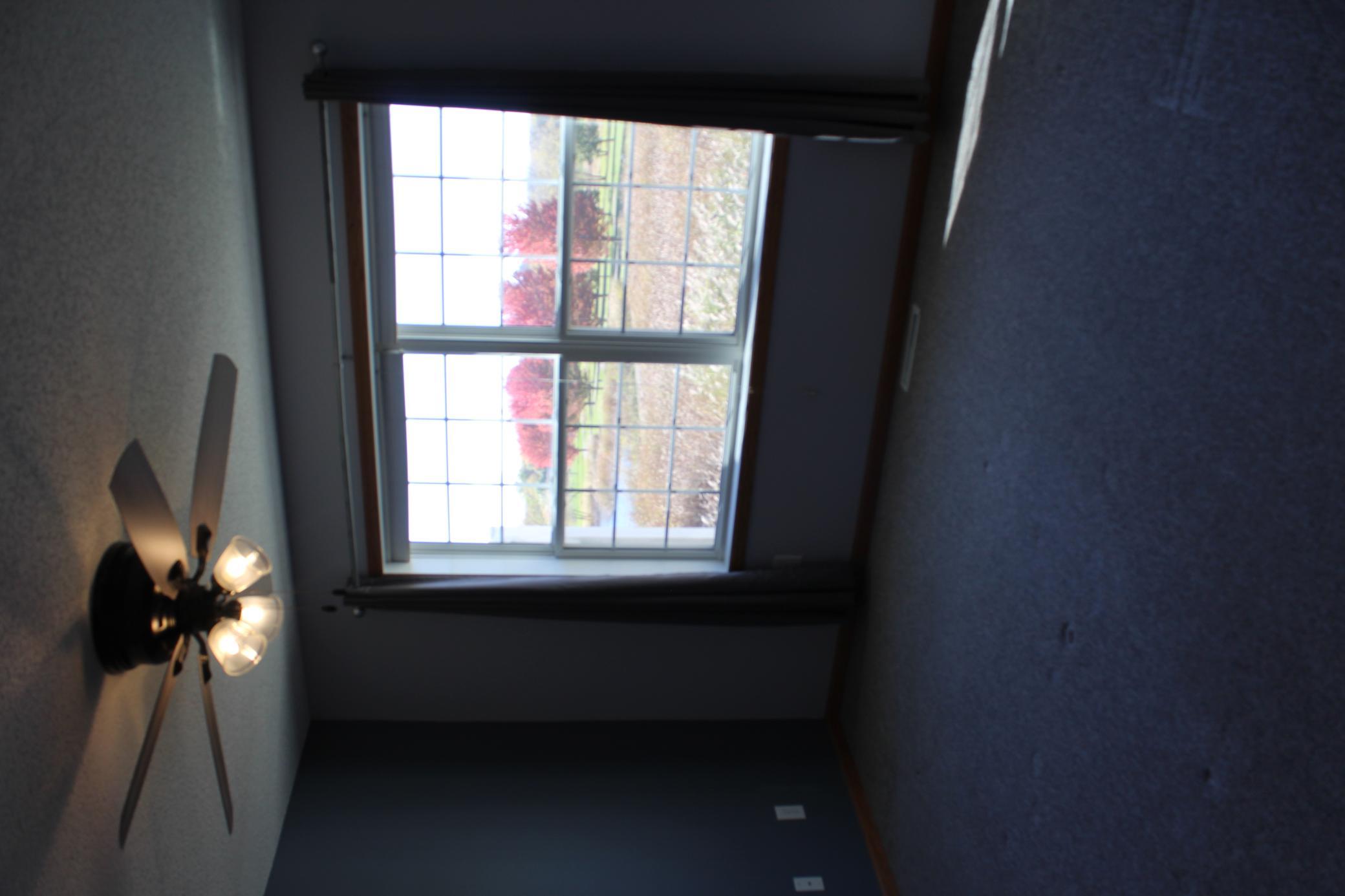 View of Residential at 667 Marsh Drive, Delano MN 55328, Delano (34 of 62) - Mike Wilen | Minnesota Team Real Estate