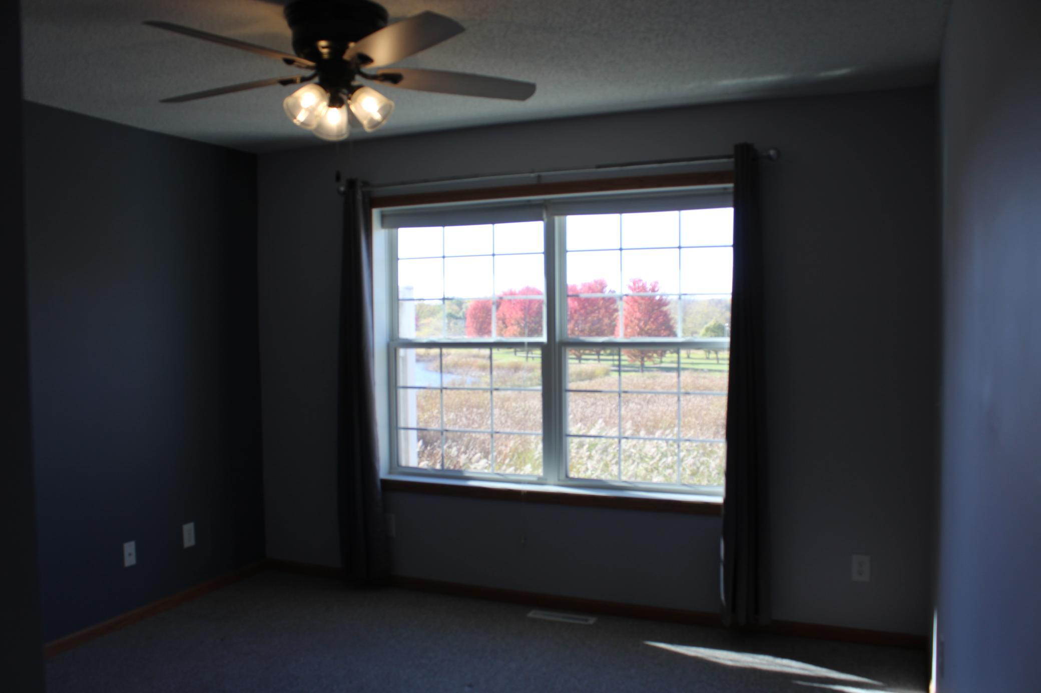 View of Residential at 667 Marsh Drive, Delano MN 55328, Delano (30 of 62) - Mike Wilen | Minnesota Team Real Estate