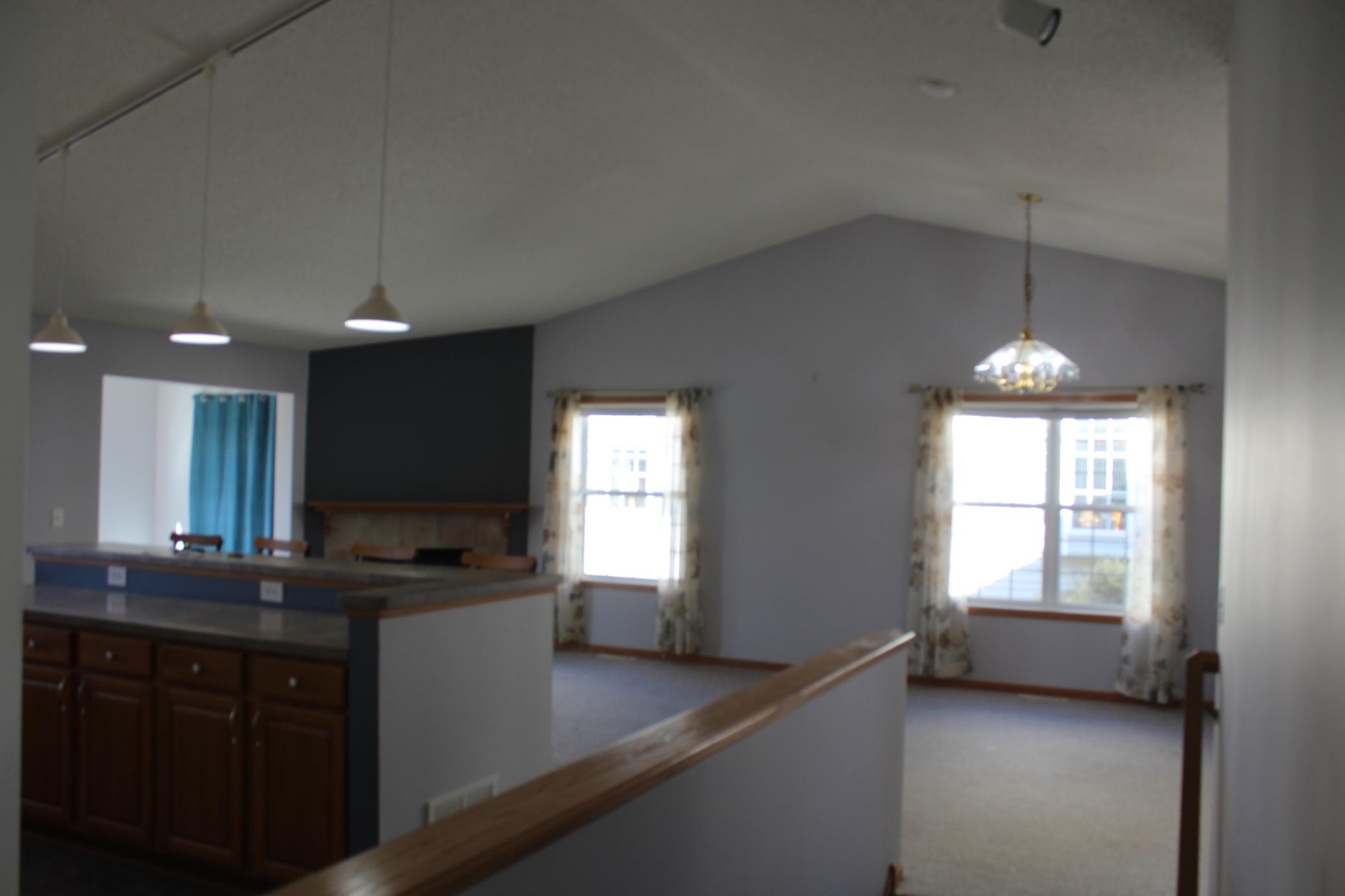 View of Residential at 667 Marsh Drive, Delano MN 55328, Delano (19 of 62) - Mike Wilen | Minnesota Team Real Estate