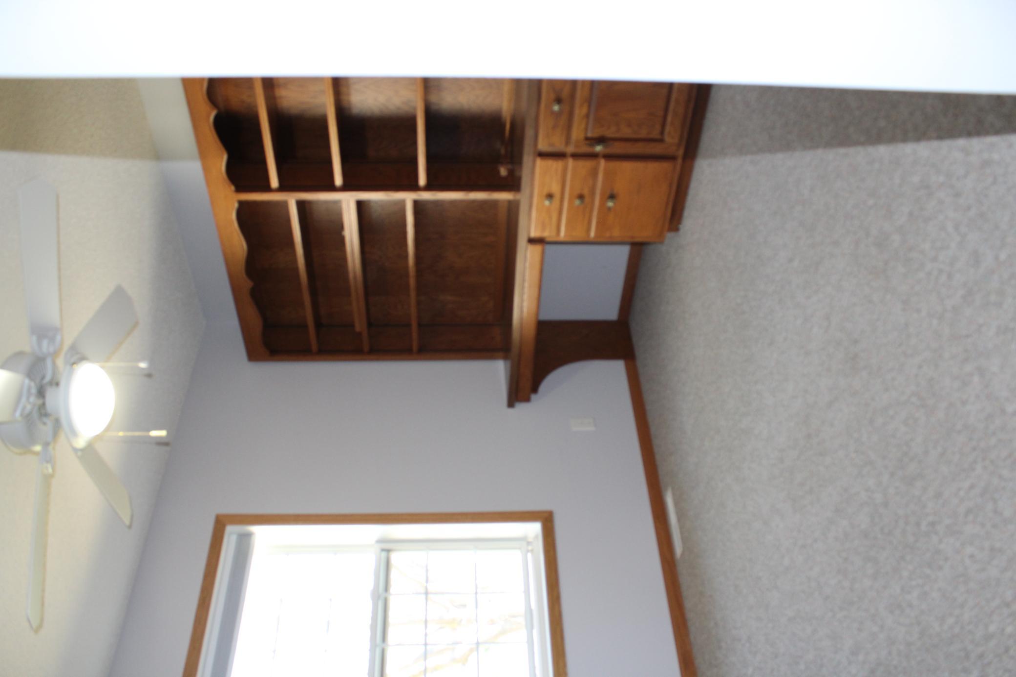 View of Residential at 667 Marsh Drive, Delano MN 55328, Delano (16 of 62) - Mike Wilen | Minnesota Team Real Estate