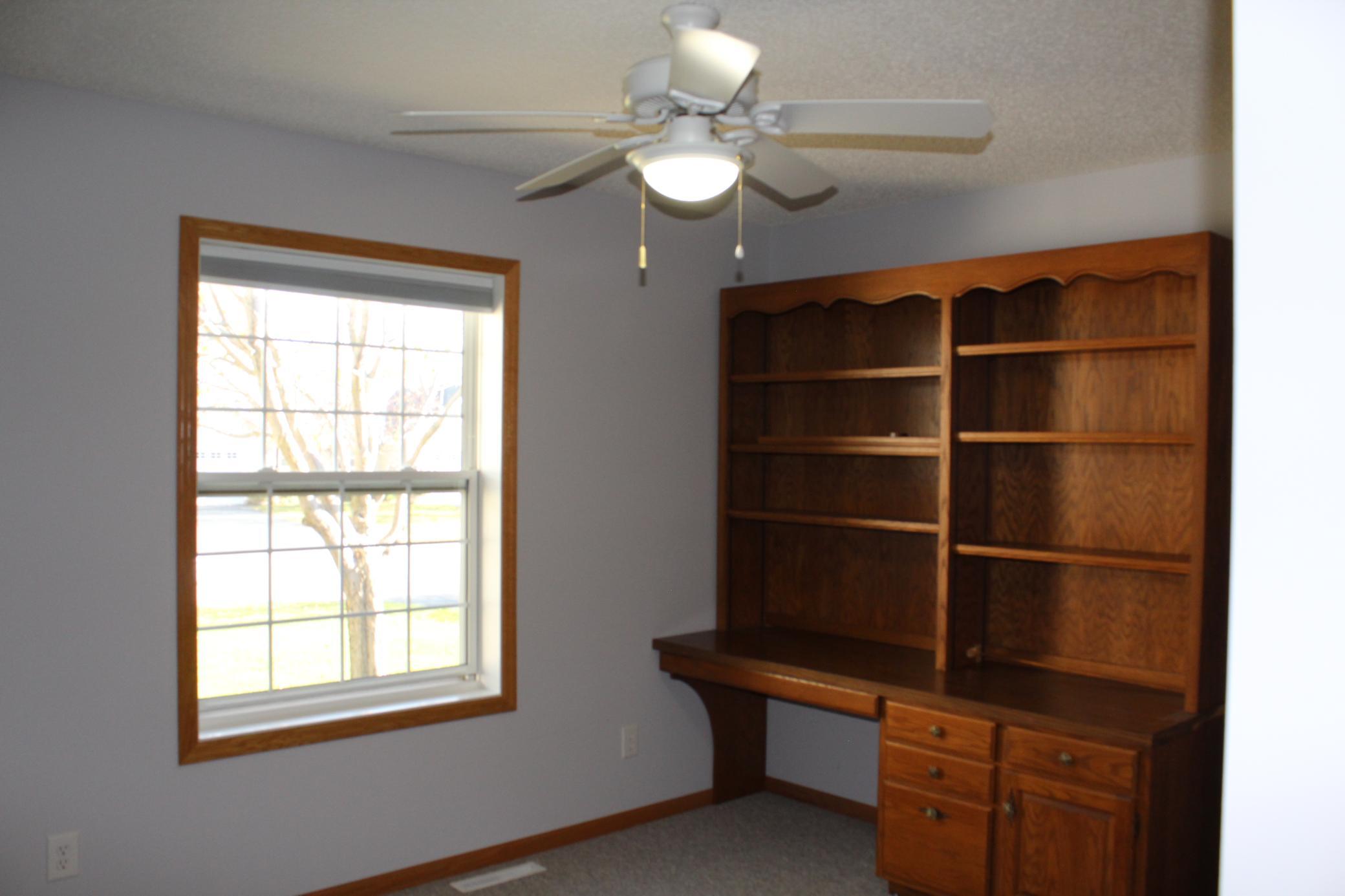 View of Residential at 667 Marsh Drive, Delano MN 55328, Delano (12 of 62) - Mike Wilen | Minnesota Team Real Estate