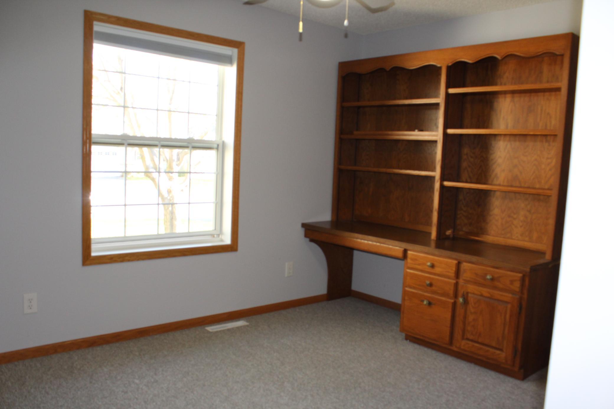 View of Residential at 667 Marsh Drive, Delano MN 55328, Delano (15 of 62) - Mike Wilen | Minnesota Team Real Estate