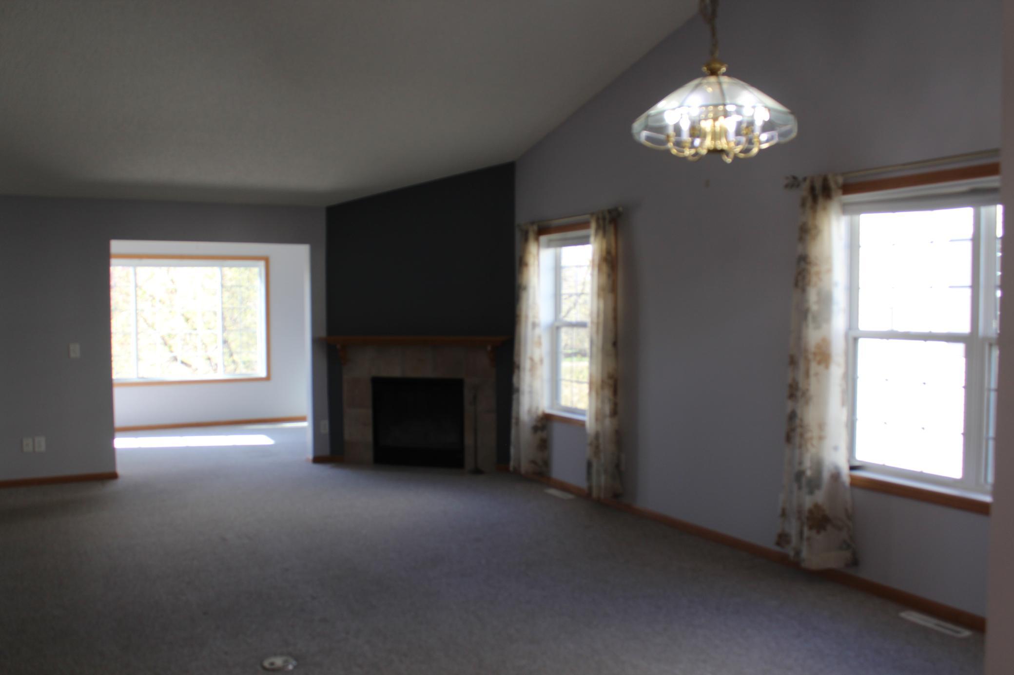 View of Residential at 667 Marsh Drive, Delano MN 55328, Delano (2 of 62) - Mike Wilen | Minnesota Team Real Estate