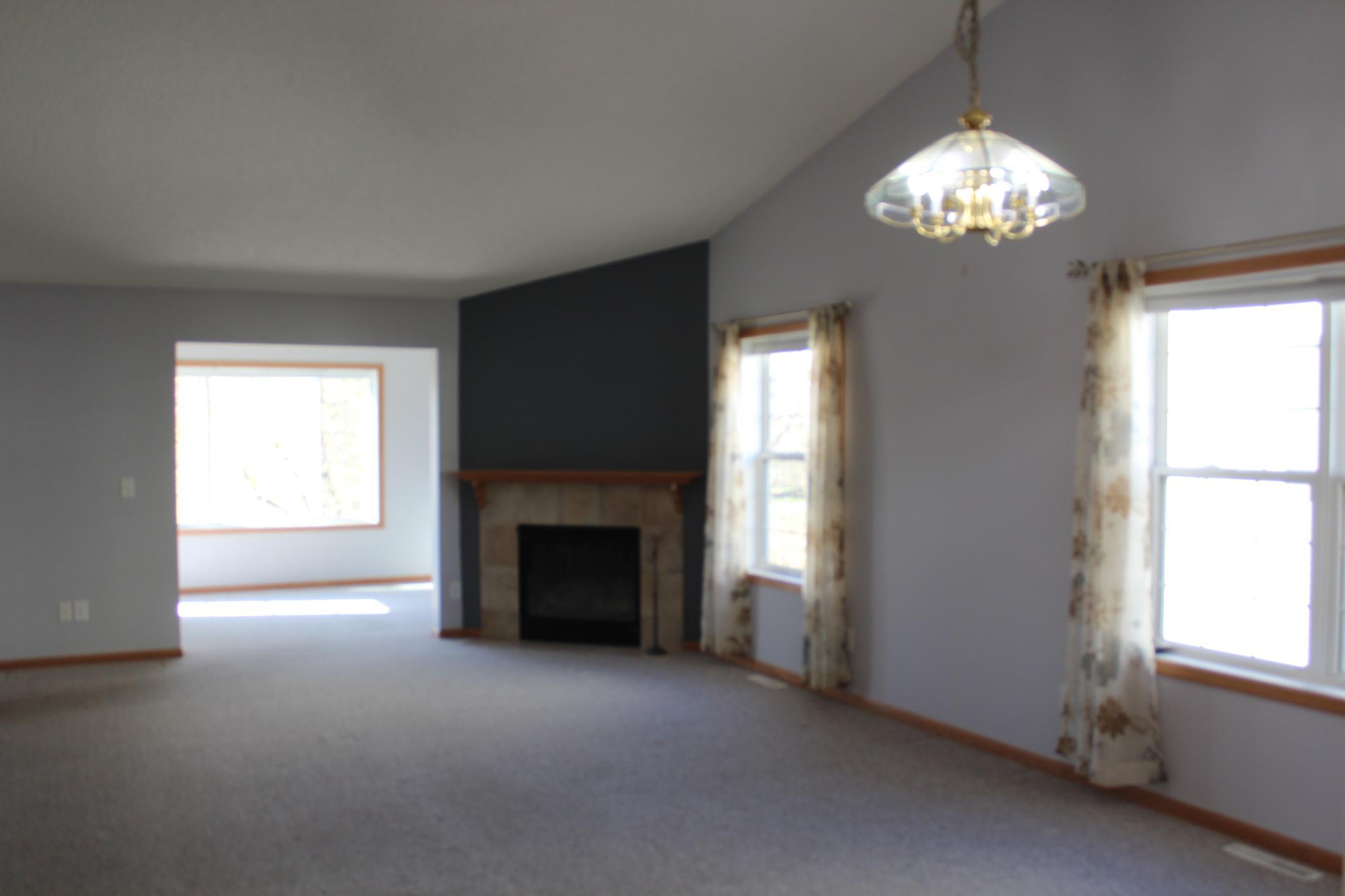 View of Residential at 667 Marsh Drive, Delano MN 55328, Delano (14 of 62) - Mike Wilen | Minnesota Team Real Estate
