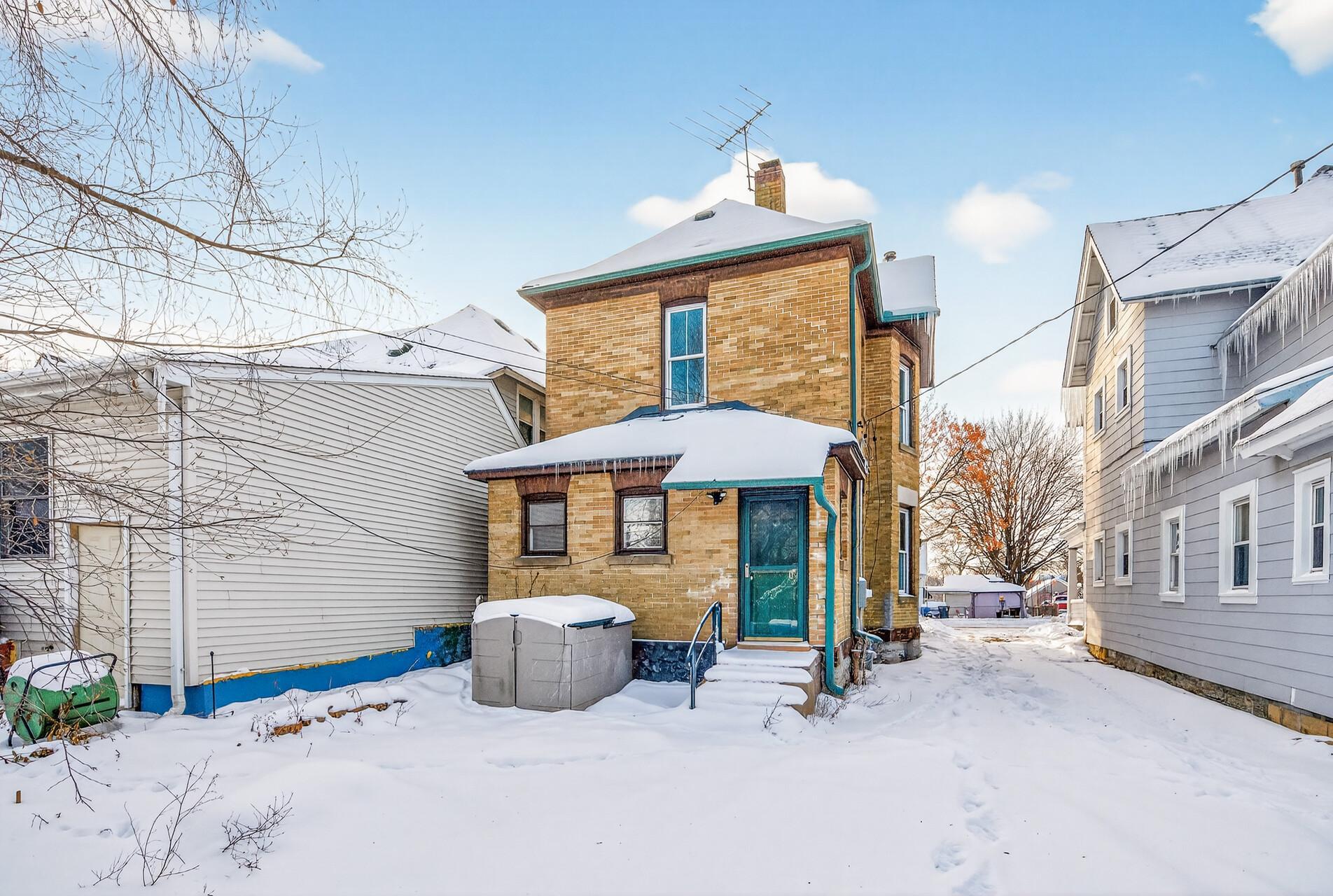 View of Residential at 323 Michigan Street, Saint Paul MN 55102, Saint Paul (36 of 41) - Mike Wilen | Minnesota Team Real Estate