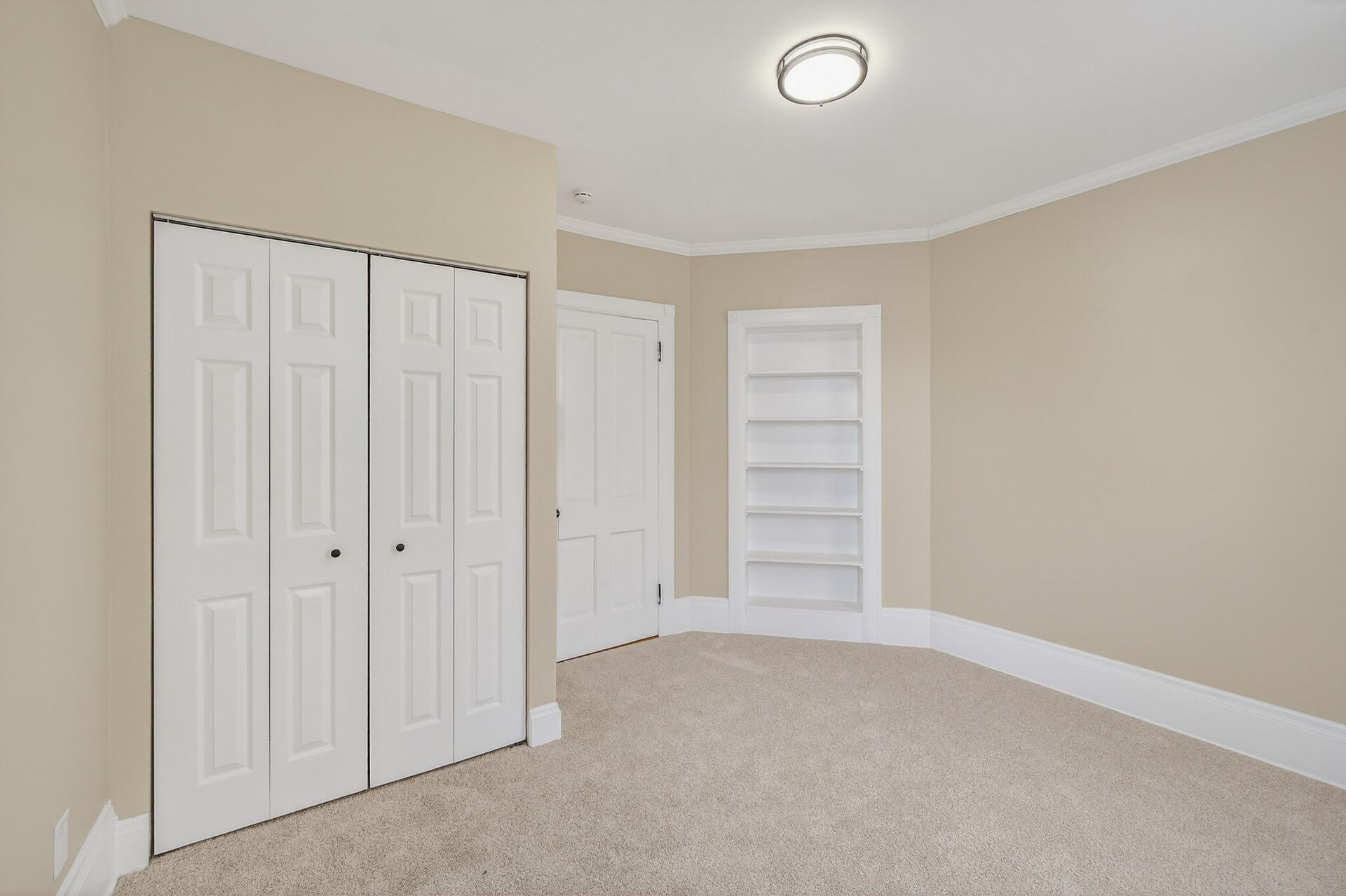 View of Residential at 323 Michigan Street, Saint Paul MN 55102, Saint Paul (29 of 41) - Mike Wilen | Minnesota Team Real Estate