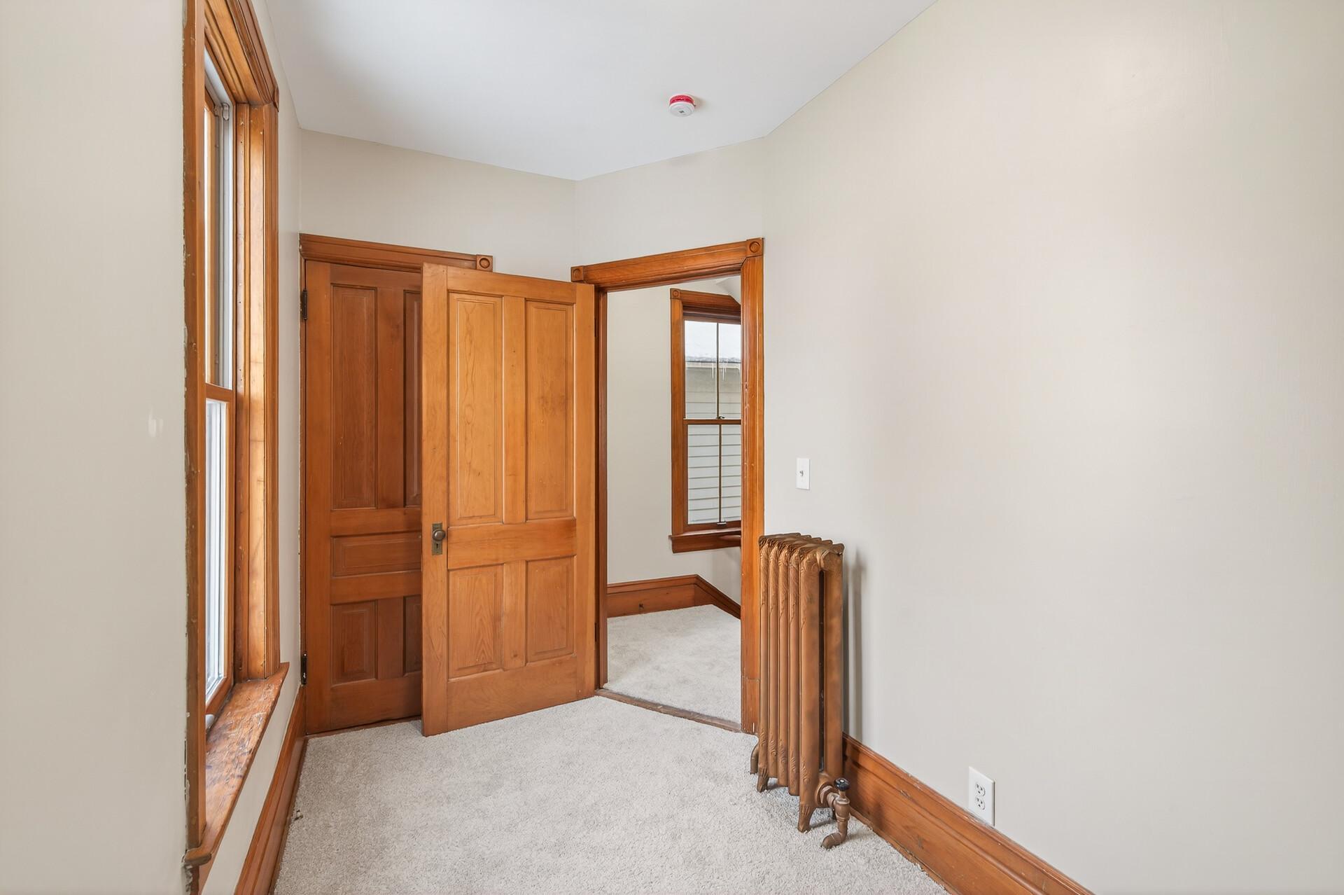 View of Residential at 323 Michigan Street, Saint Paul MN 55102, Saint Paul (27 of 41) - Mike Wilen | Minnesota Team Real Estate
