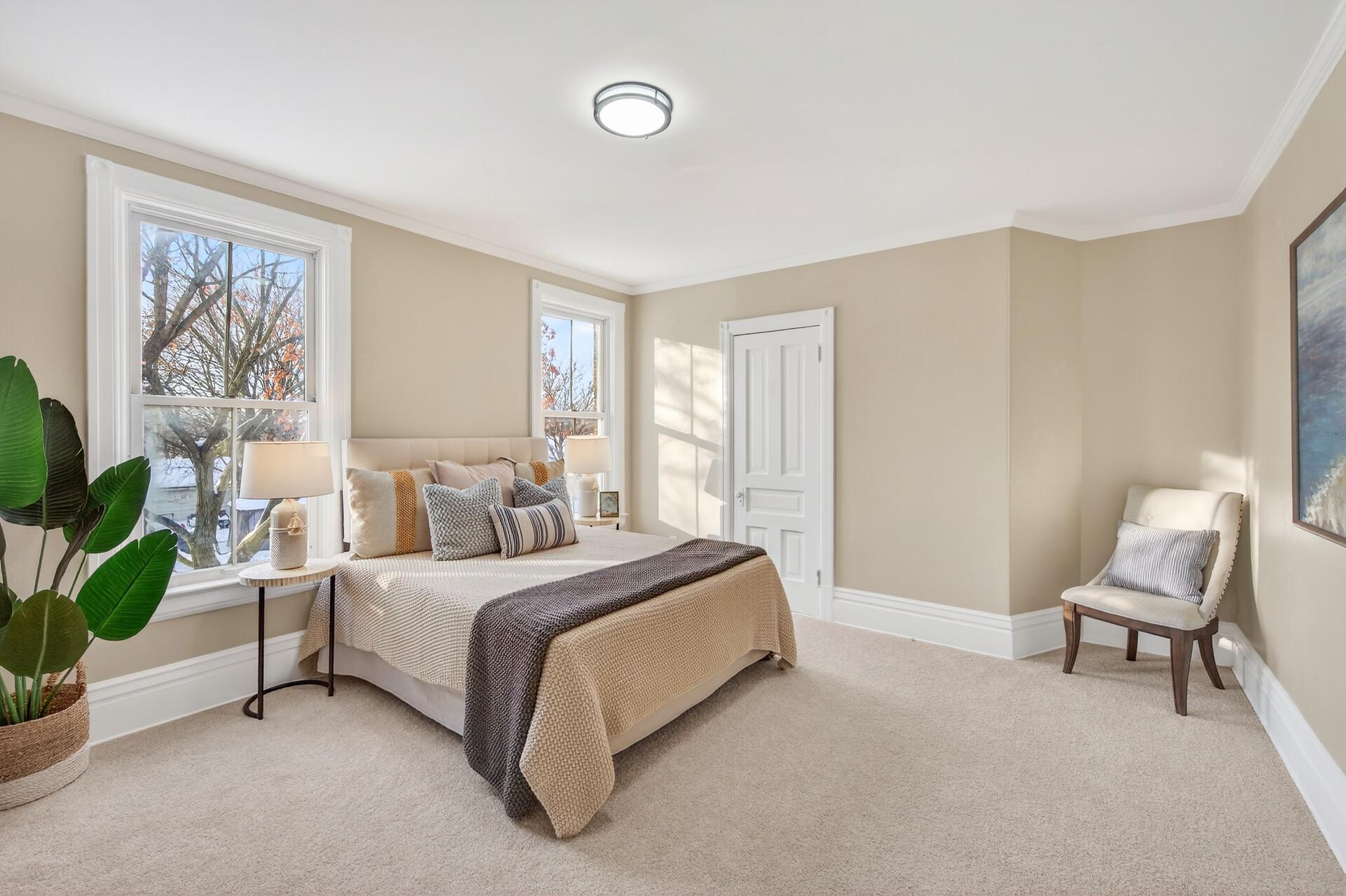 View of Residential at 323 Michigan Street, Saint Paul MN 55102, Saint Paul (24 of 41) - Mike Wilen | Minnesota Team Real Estate