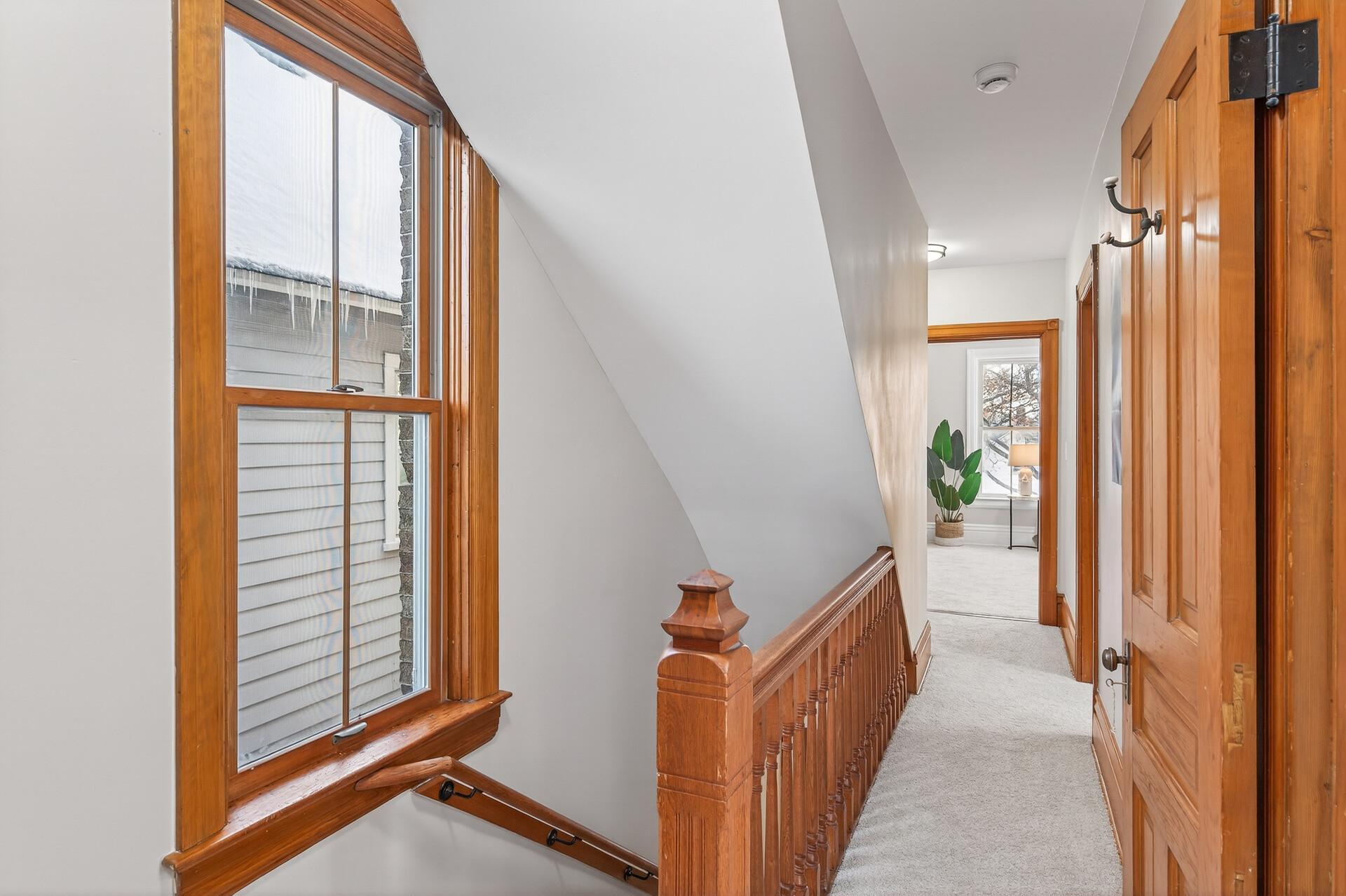 View of Residential at 323 Michigan Street, Saint Paul MN 55102, Saint Paul (23 of 41) - Mike Wilen | Minnesota Team Real Estate