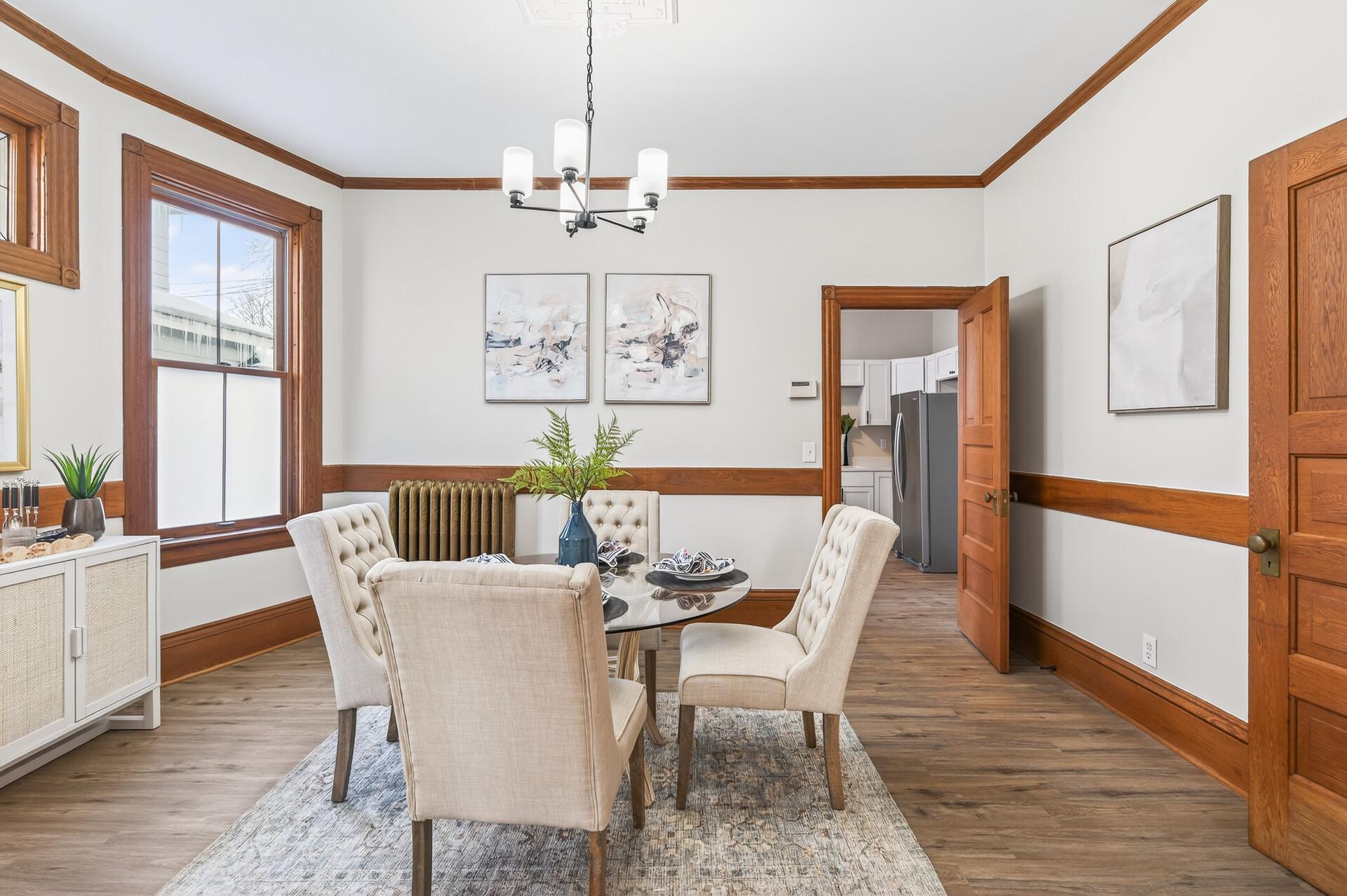 View of Residential at 323 Michigan Street, Saint Paul MN 55102, Saint Paul (14 of 41) - Mike Wilen | Minnesota Team Real Estate