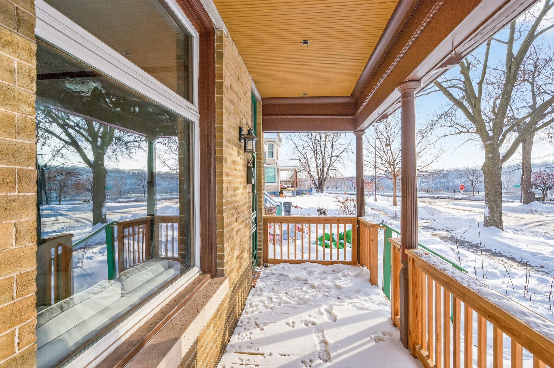 View of Residential at 323 Michigan Street, Saint Paul MN 55102, Saint Paul (5 of 41) - Mike Wilen | Minnesota Team Real Estate