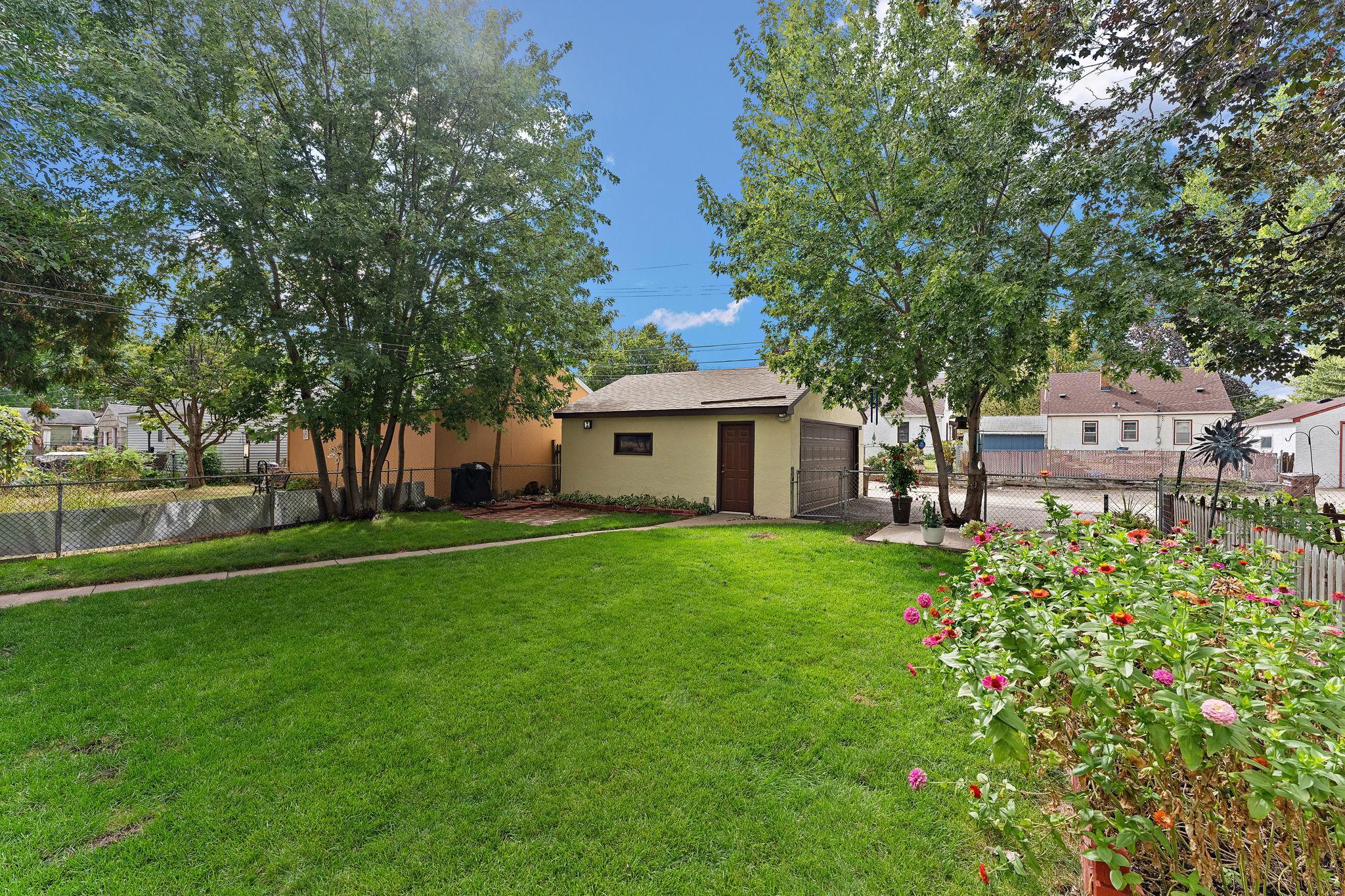View of Residential at 828 3rd Avenue, South Saint Paul MN 55075, South Saint Paul (30 of 32) - Mike Wilen | Minnesota Team Real Estate