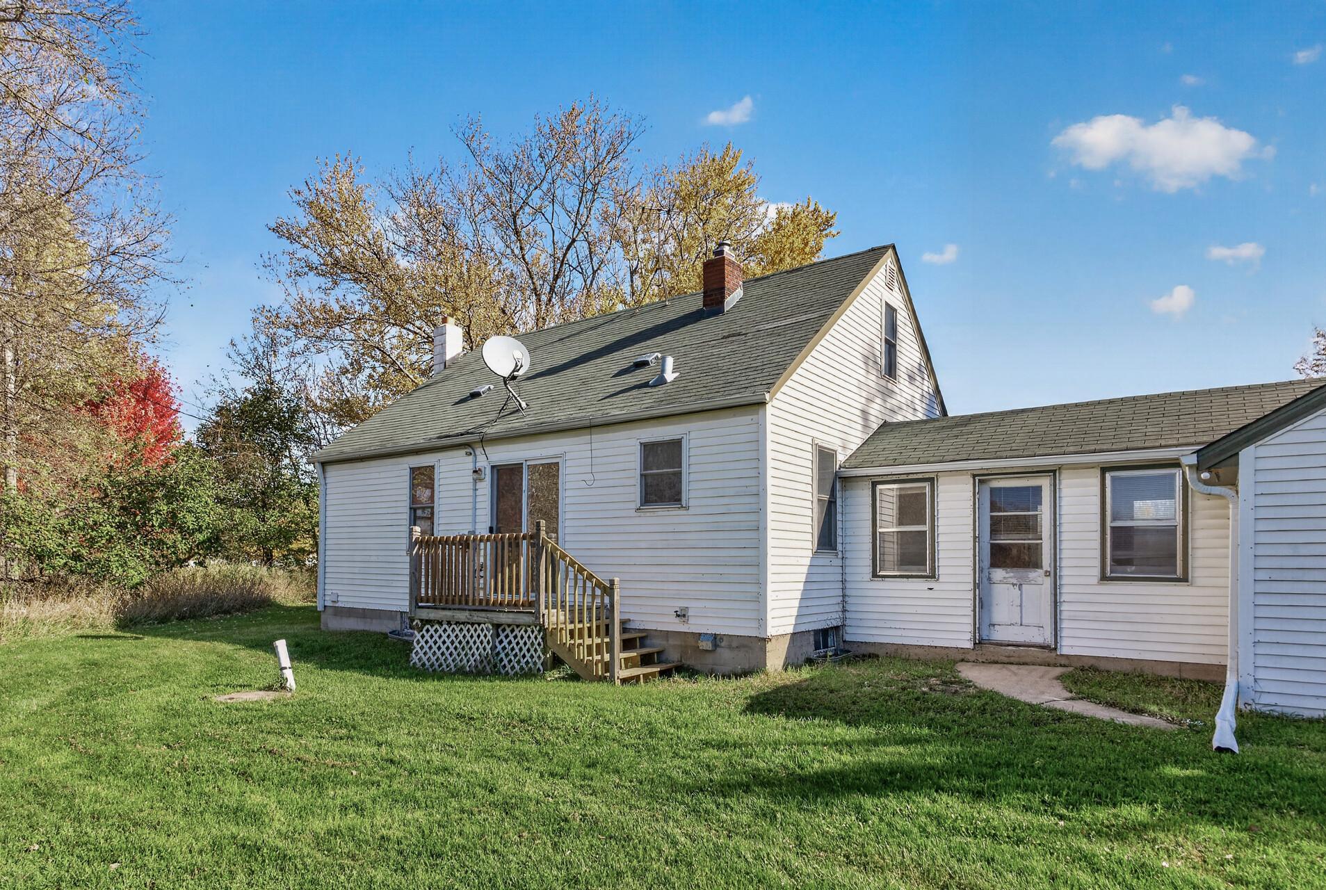 View of Residential at 8695 Greenfield Road, Greenfield MN 55357, Greenfield (34 of 34) - Mike Wilen | Minnesota Team Real Estate