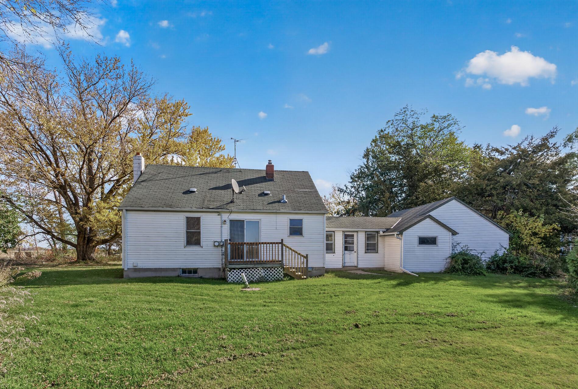 View of Residential at 8695 Greenfield Road, Greenfield MN 55357, Greenfield (33 of 34) - Mike Wilen | Minnesota Team Real Estate
